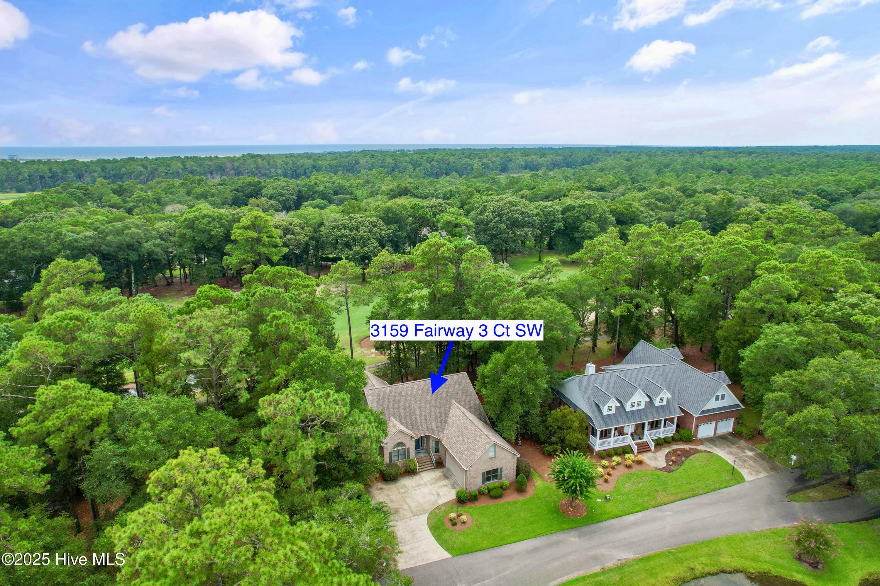 100522633 | Photo 41