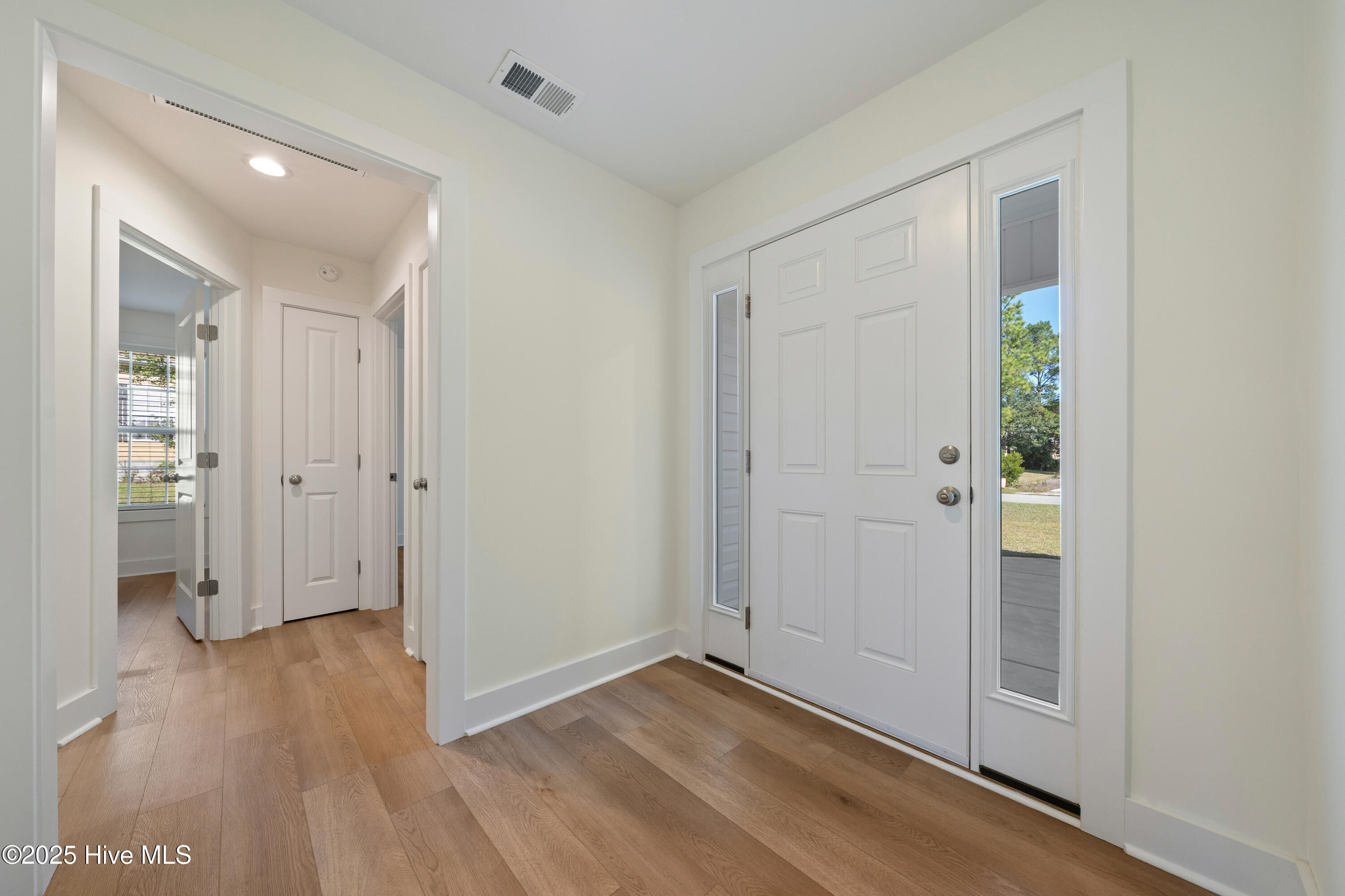 489 Lancaster Woods Drive SW, Supply, NC 28462 – photo 11: 489LancasterWoods-45