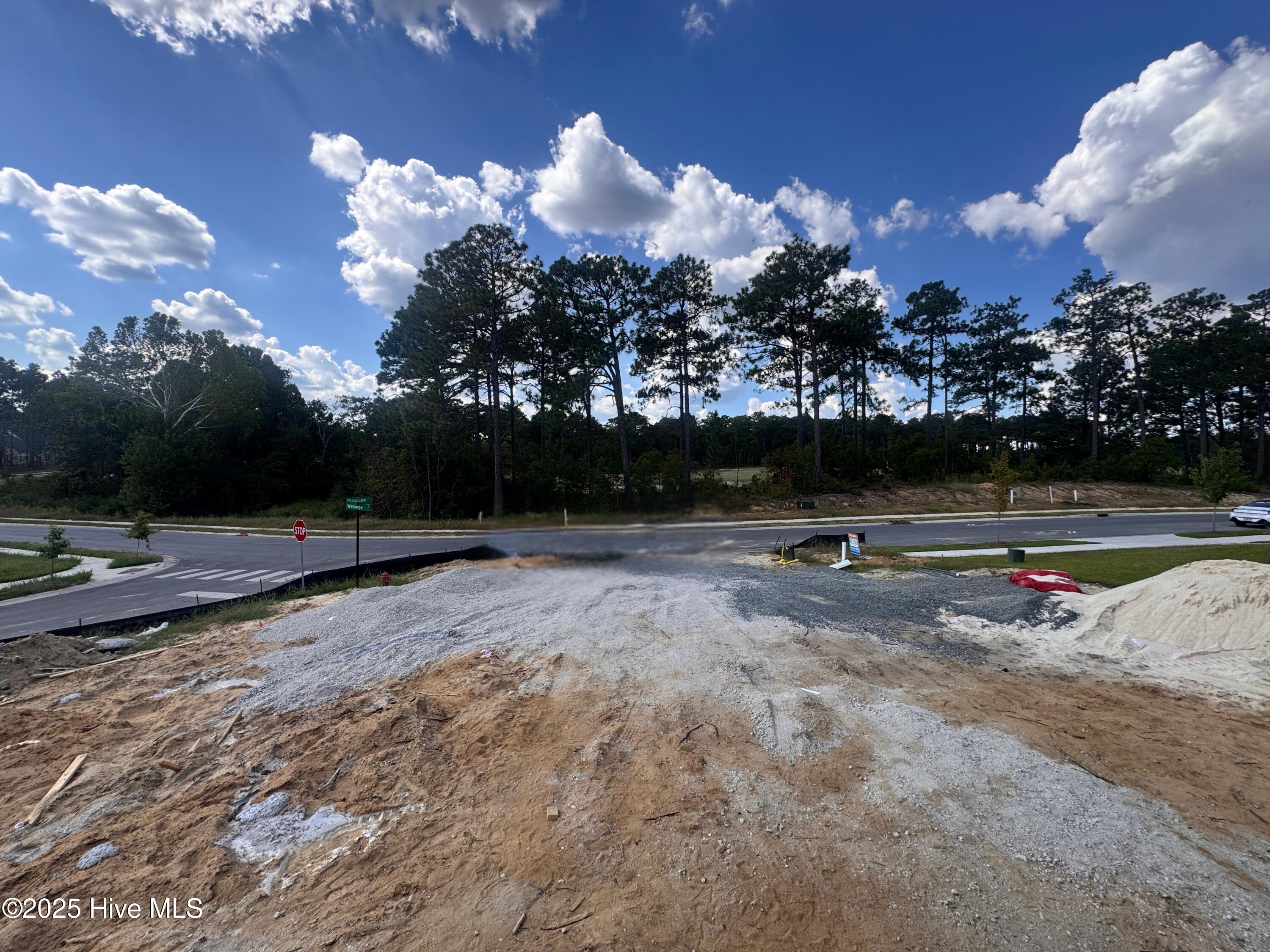 681016f4-5001-4a81-aaa5-33997d36cf4f