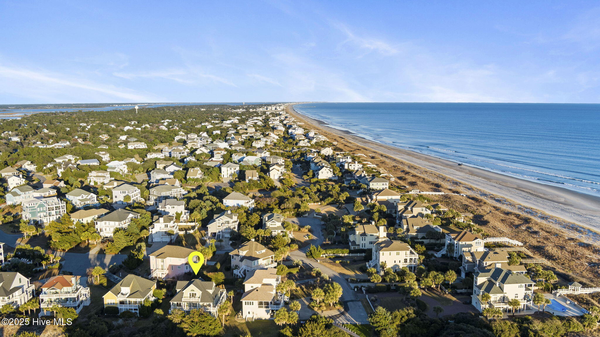 100544331 | Photo 67