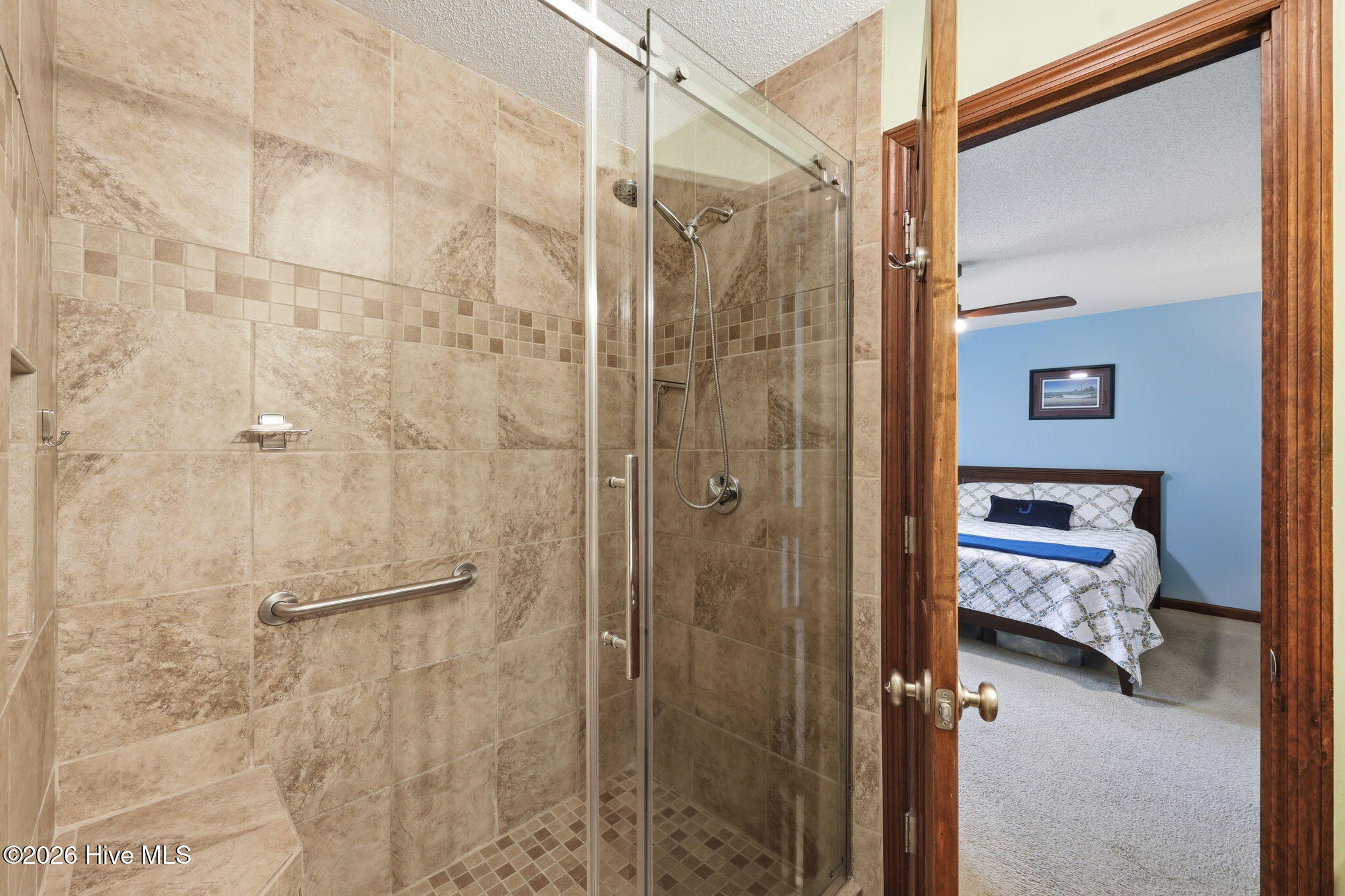 4903 Creekside Drive,New Bern