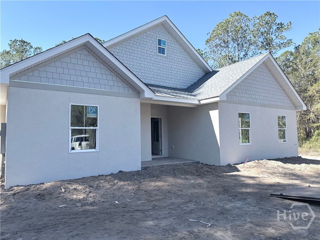 Homes for sale in Townsend, GA | 1076 Blue Marlin Dr Ne, Townsend, GA 31331 | MLS# SA341464