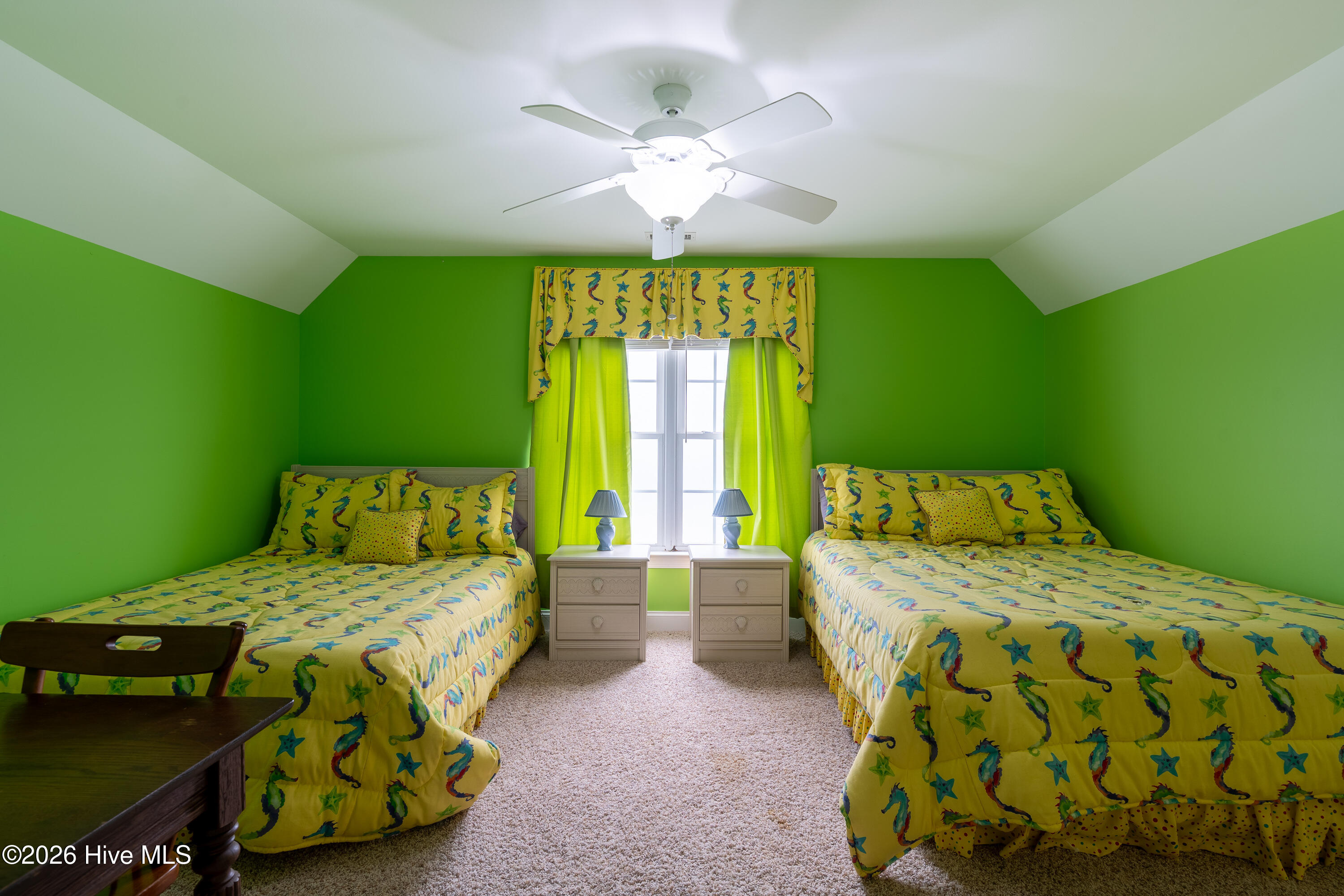 7037 7th Street, Surf City, NC, 28445