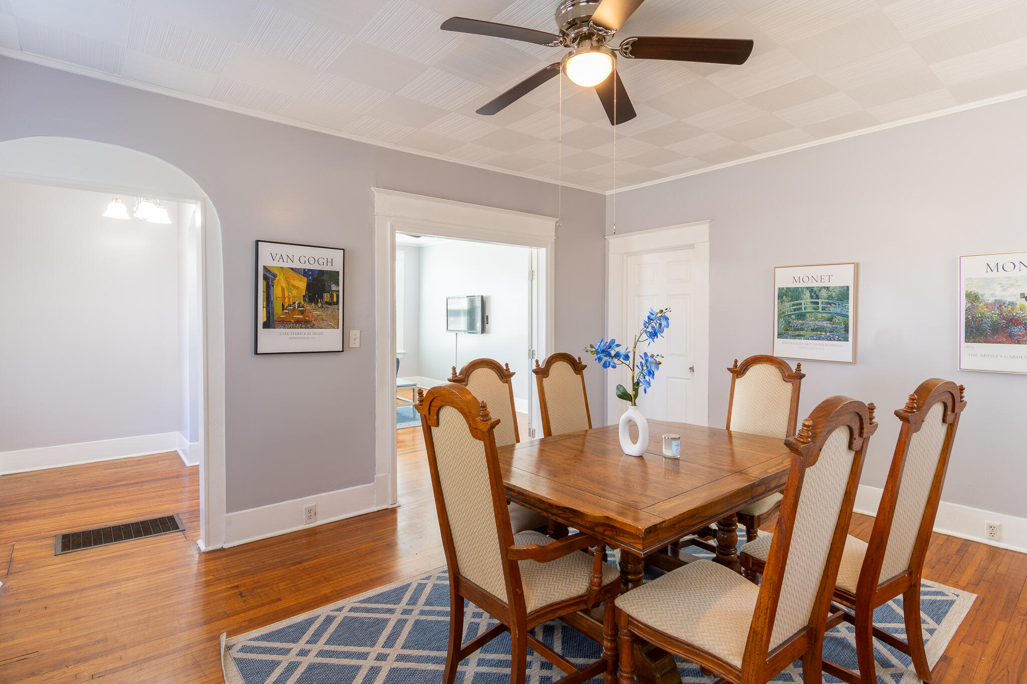 1812 Central Avenue, Augusta, GA, 30904