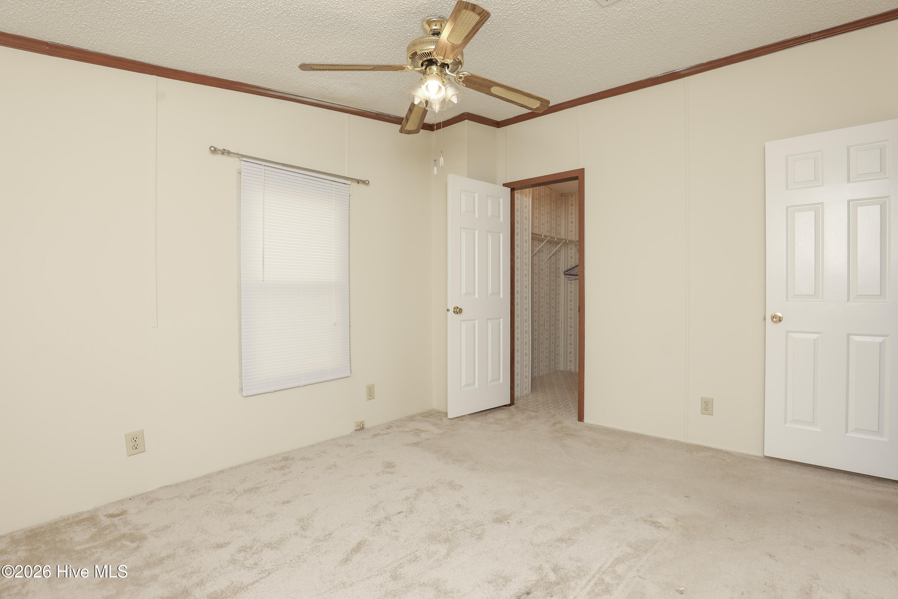 100548874 | Photo 43