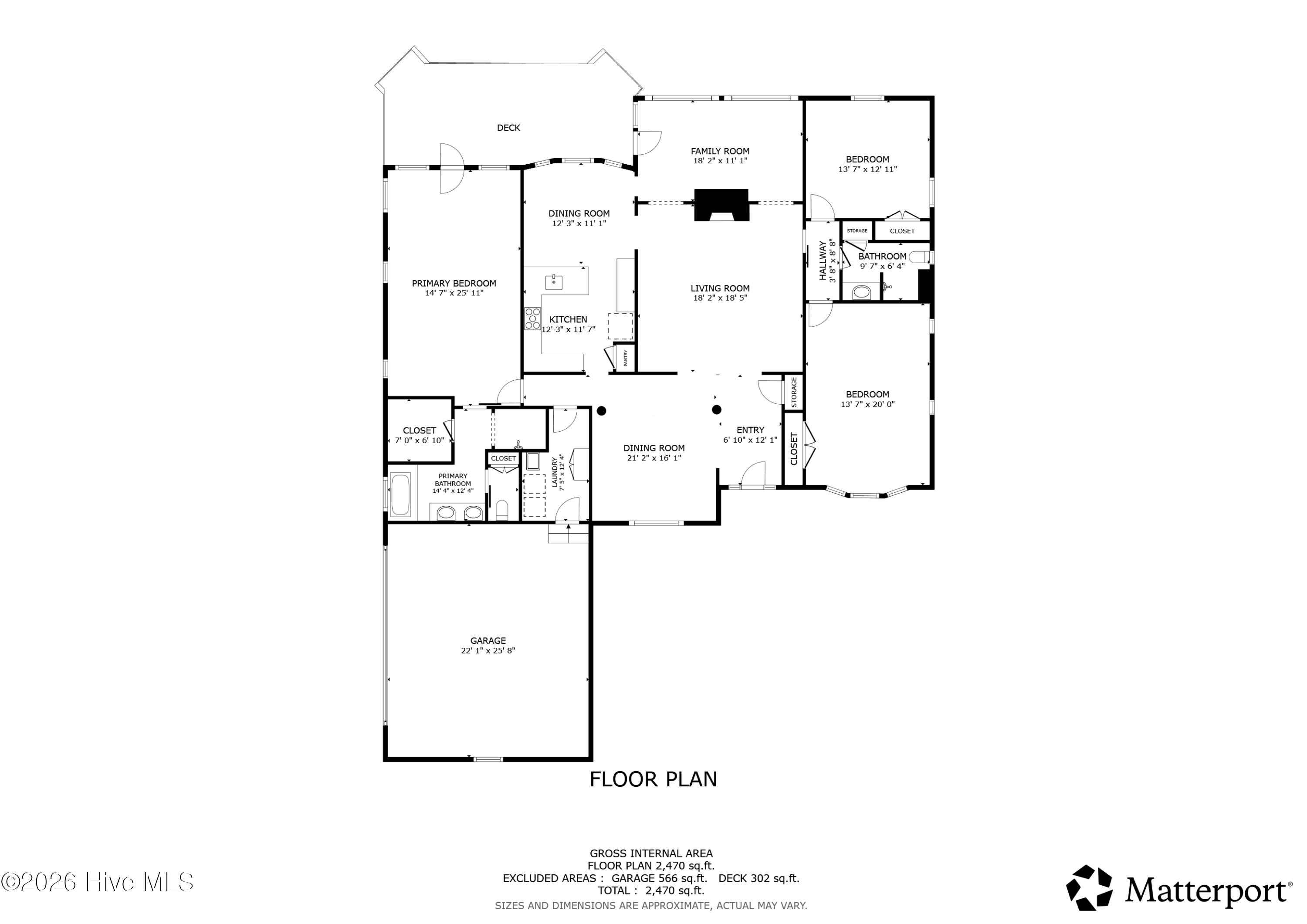 Exterior photo of 28 Devon Drive, Pinehurst, NC 28374. MLS: 100599538