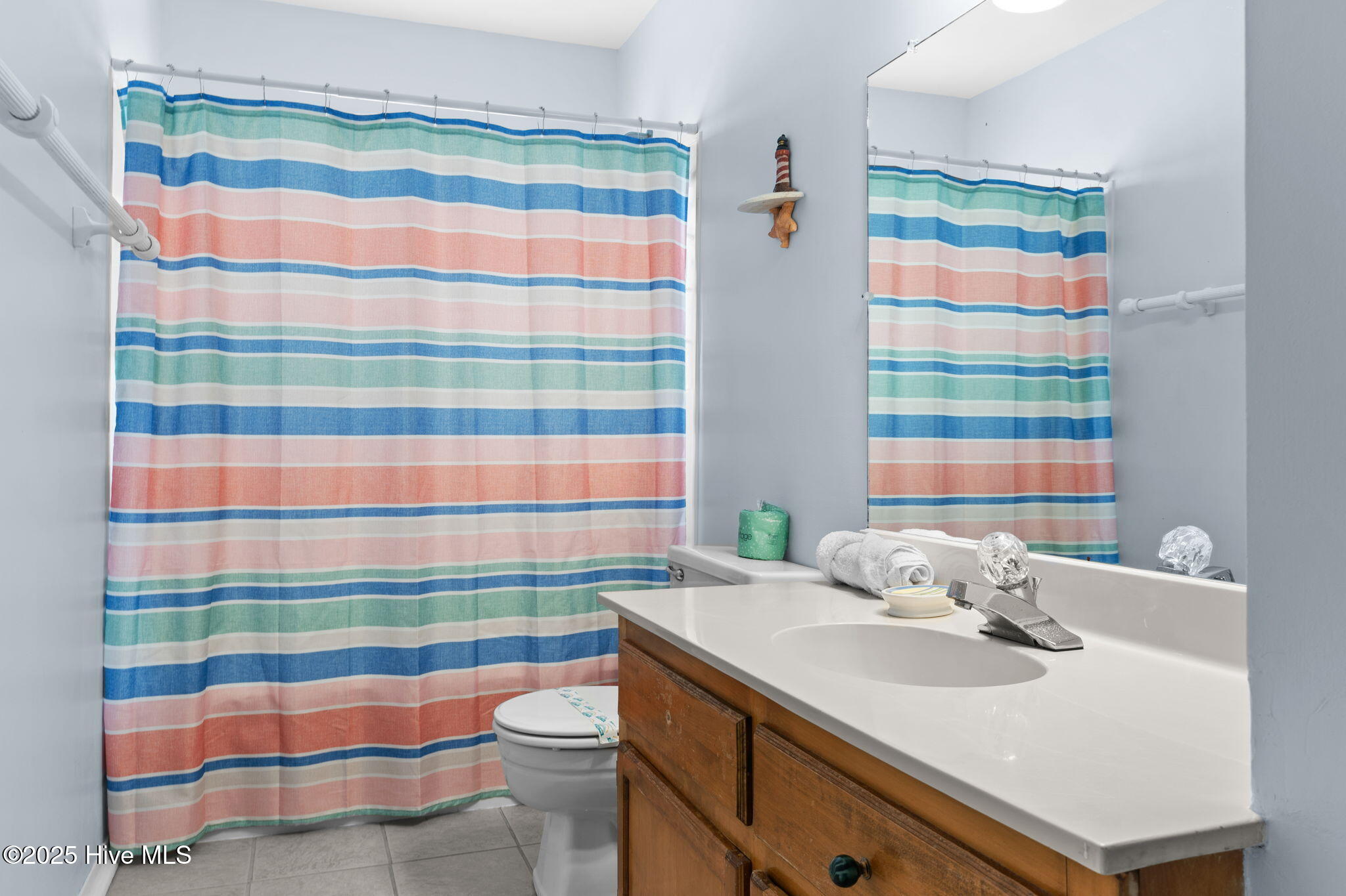 100508496 | Photo 36