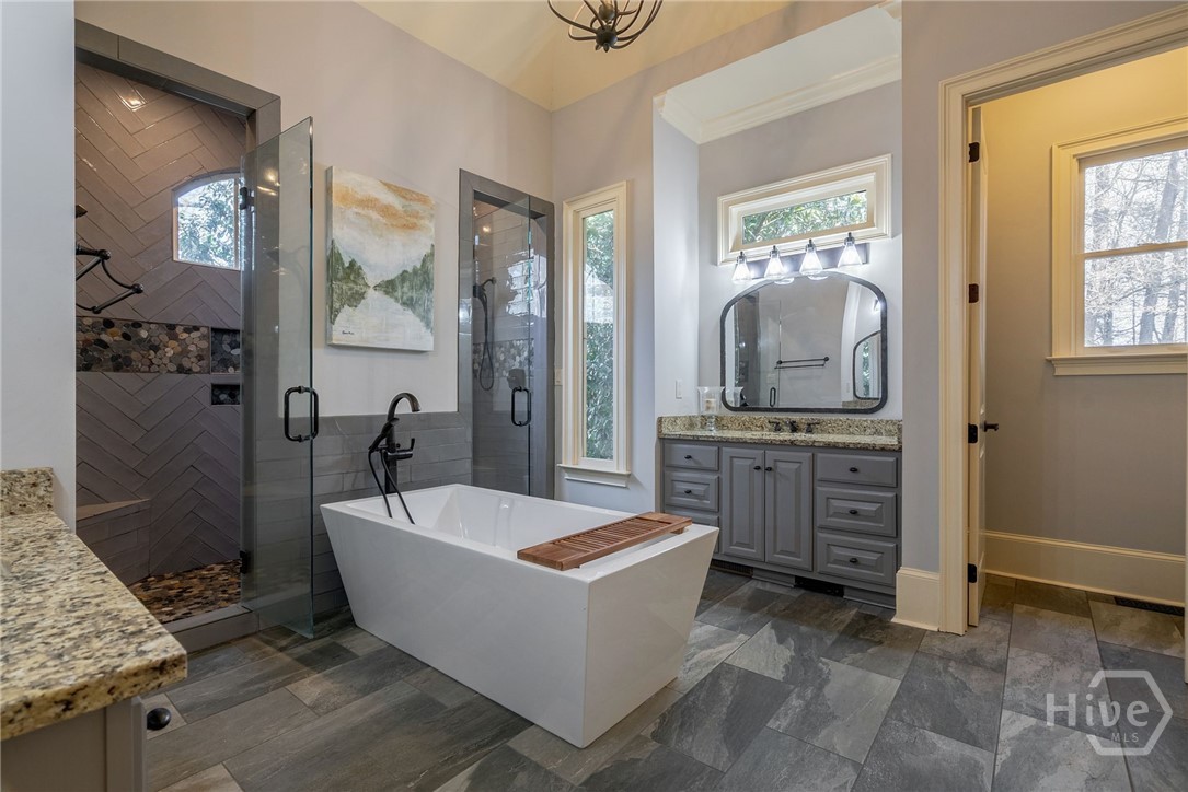 1400 Saxon Road, Watkinsville, GA, 30677