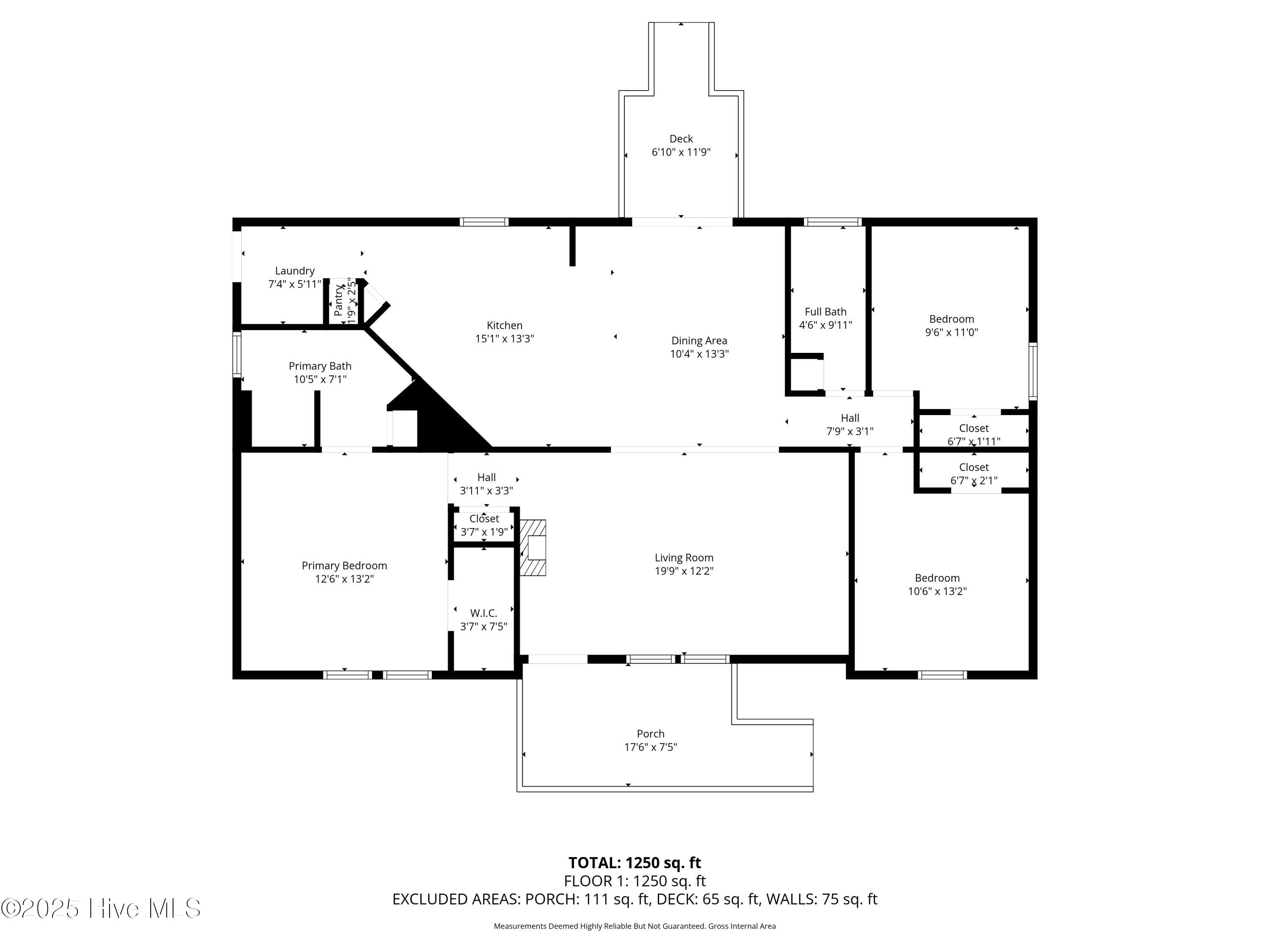 Homes for sale in Council, NC | 148 Sleepy Dr, Council, NC 28434 | MLS# 100538188