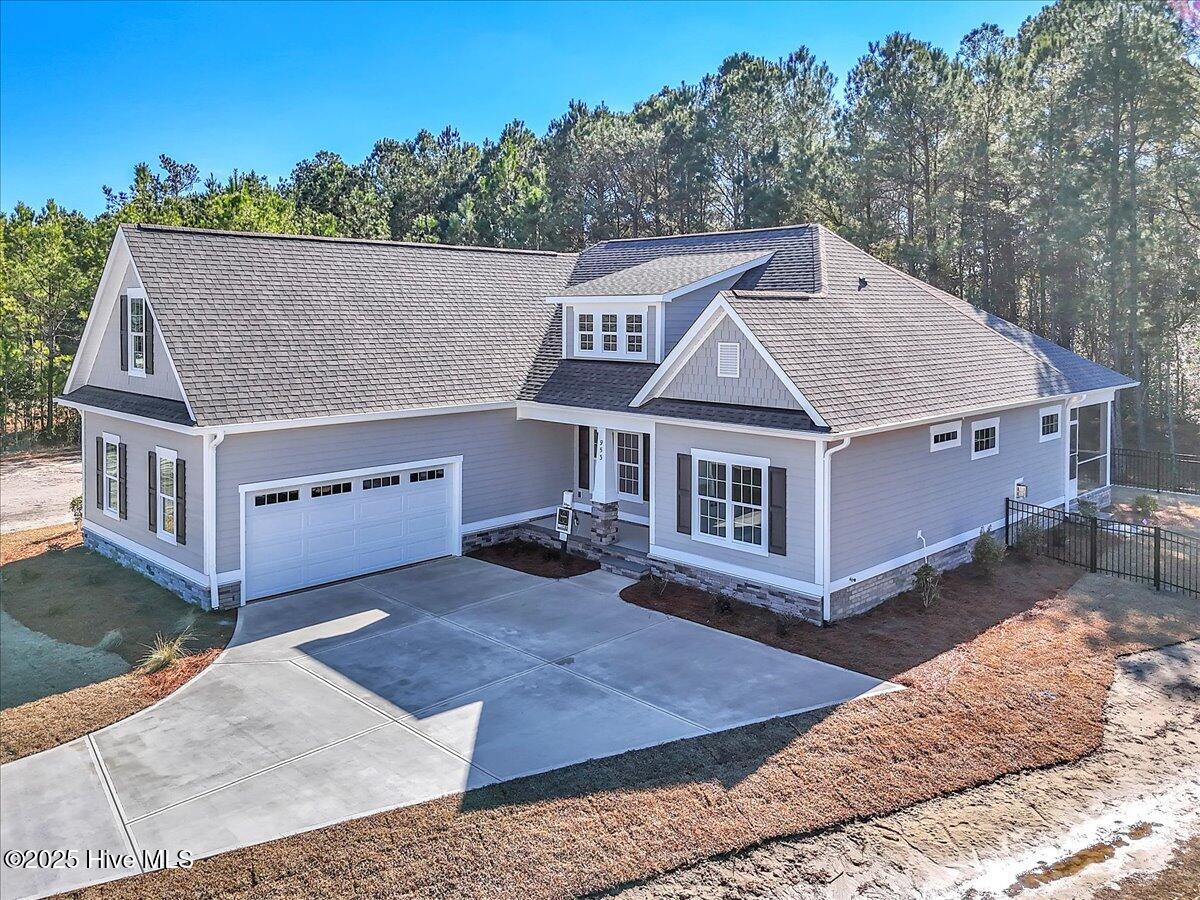 04-Final 953 Ashburton Rd Bolivia-RJREM-