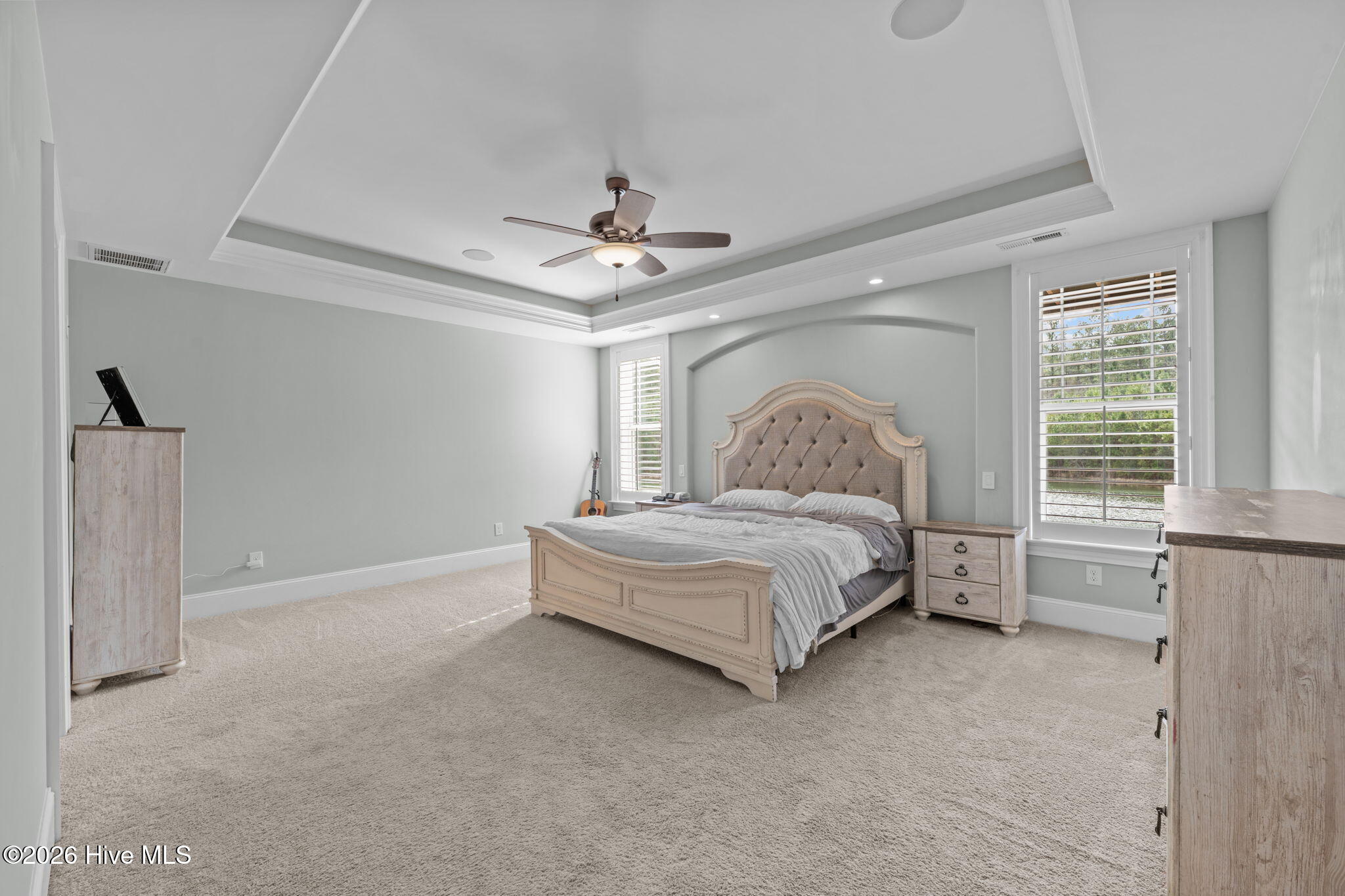 3012 Watercrest Loop,New Bern