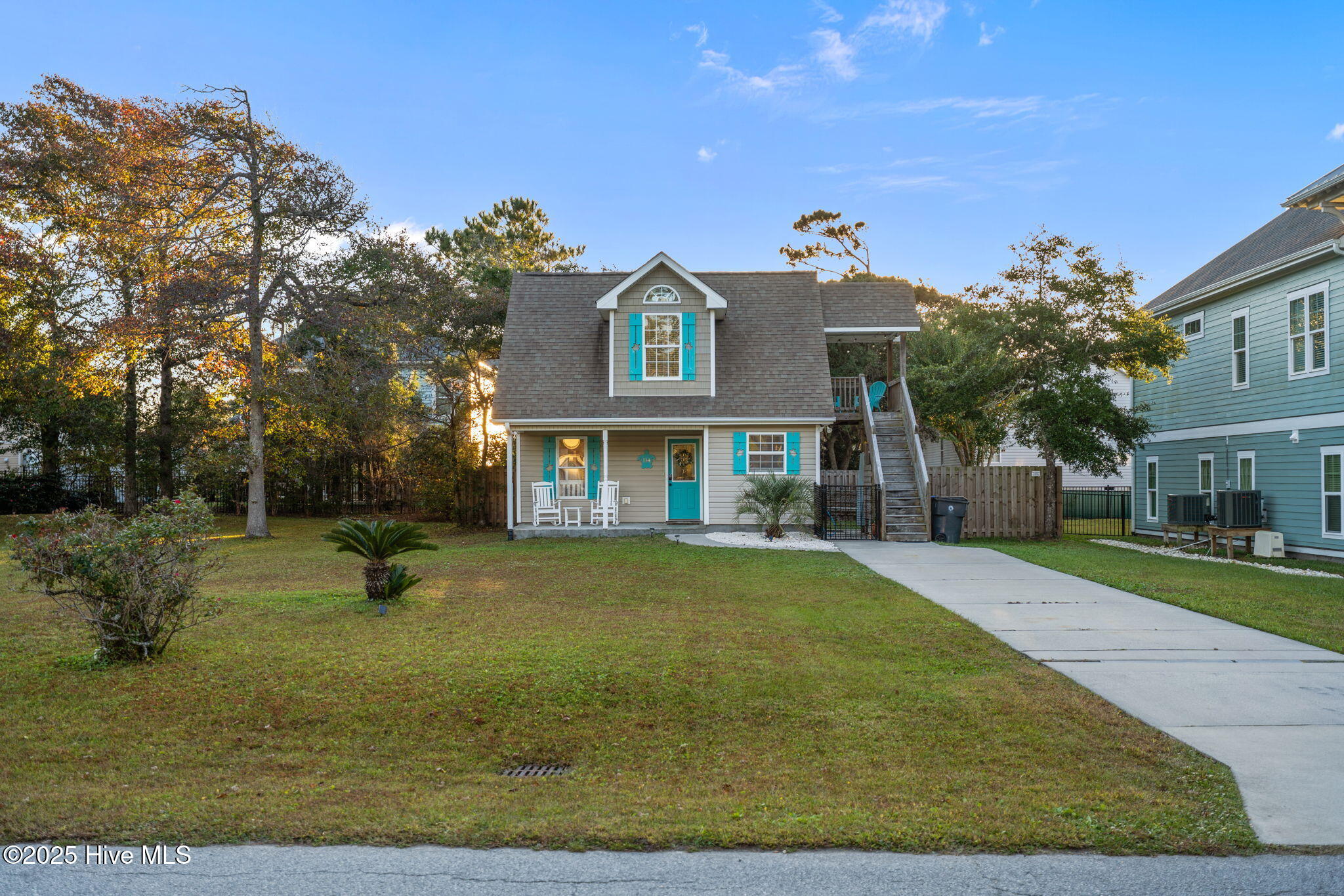 100537146 | Photo 54