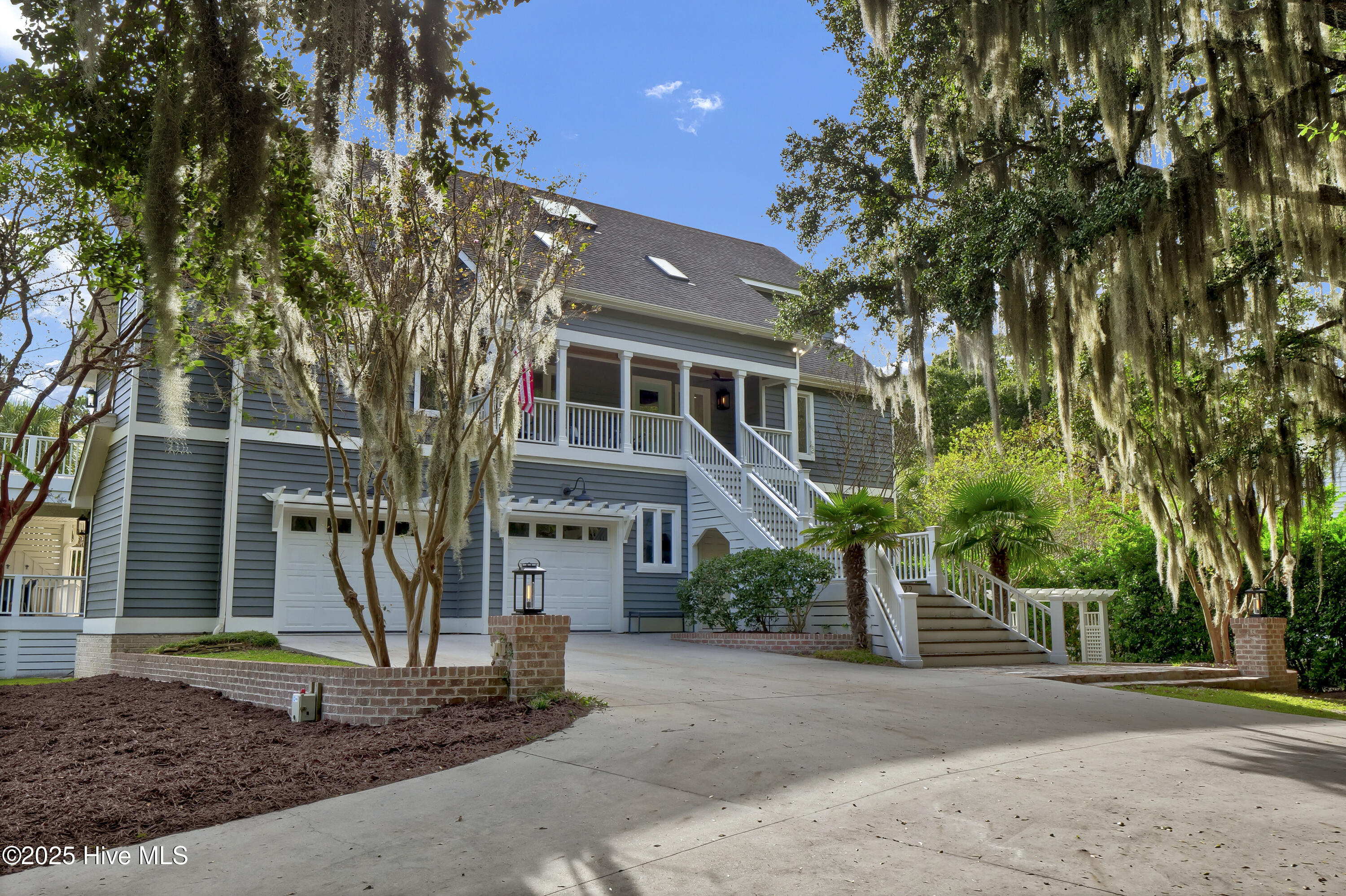 Homes for sale in Wilmington, NC | 222 Sea Gull Ln, Wilmington, NC 28409 | MLS# 100536471