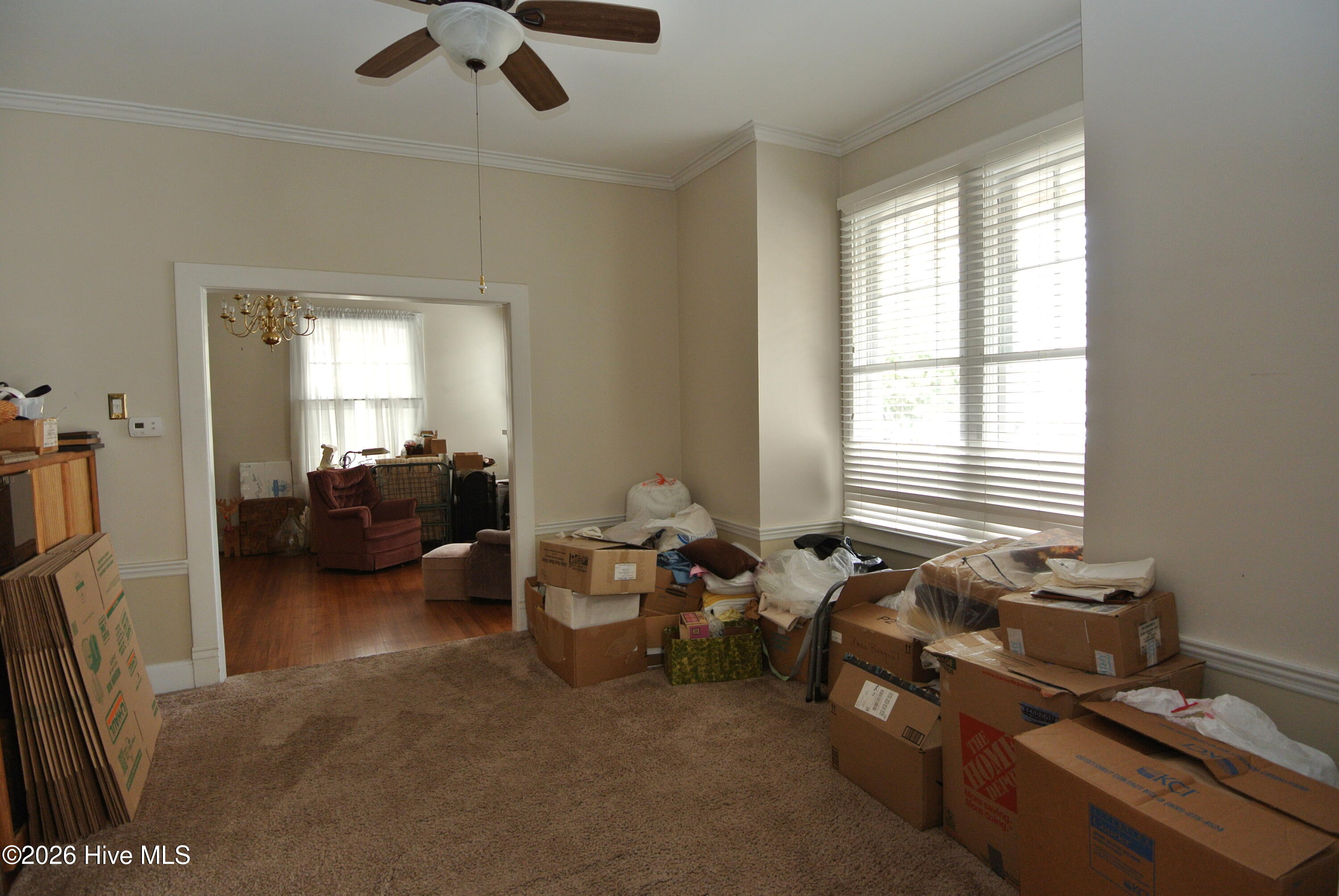 504 Craven Street,New Bern