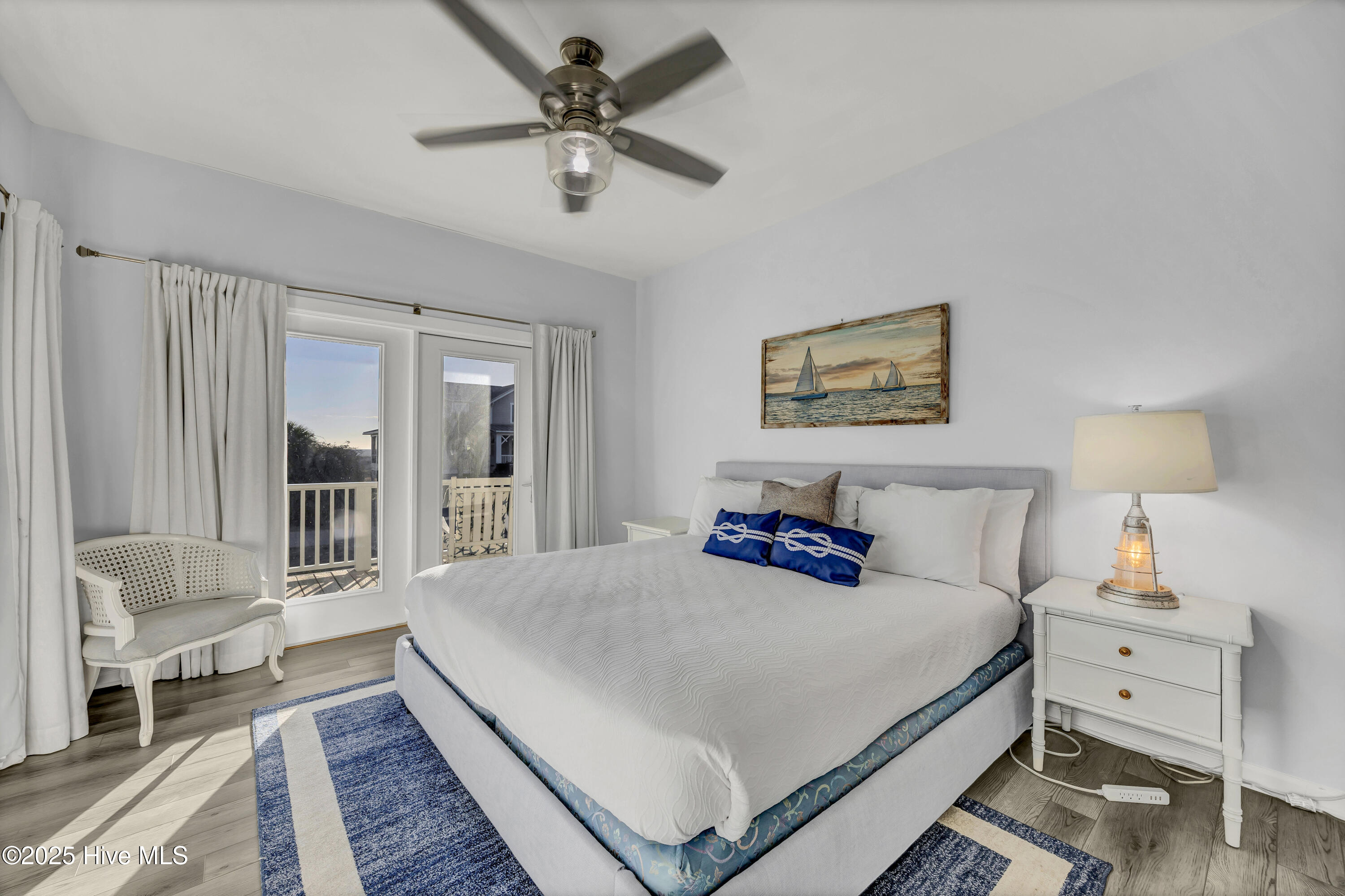 100546577 | Photo 23