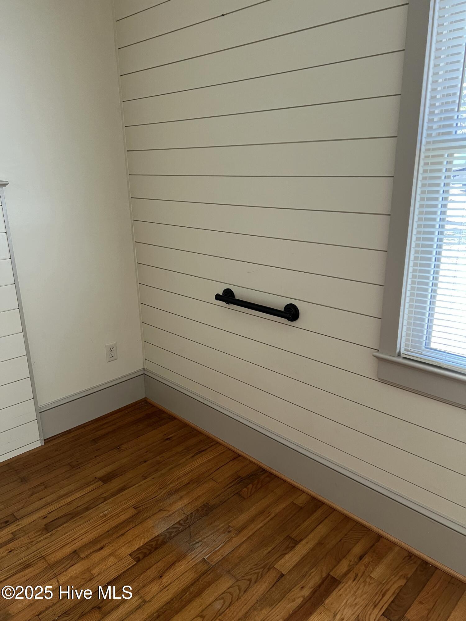 502 Hollywood Boulevard, Havelock, NC, 28532