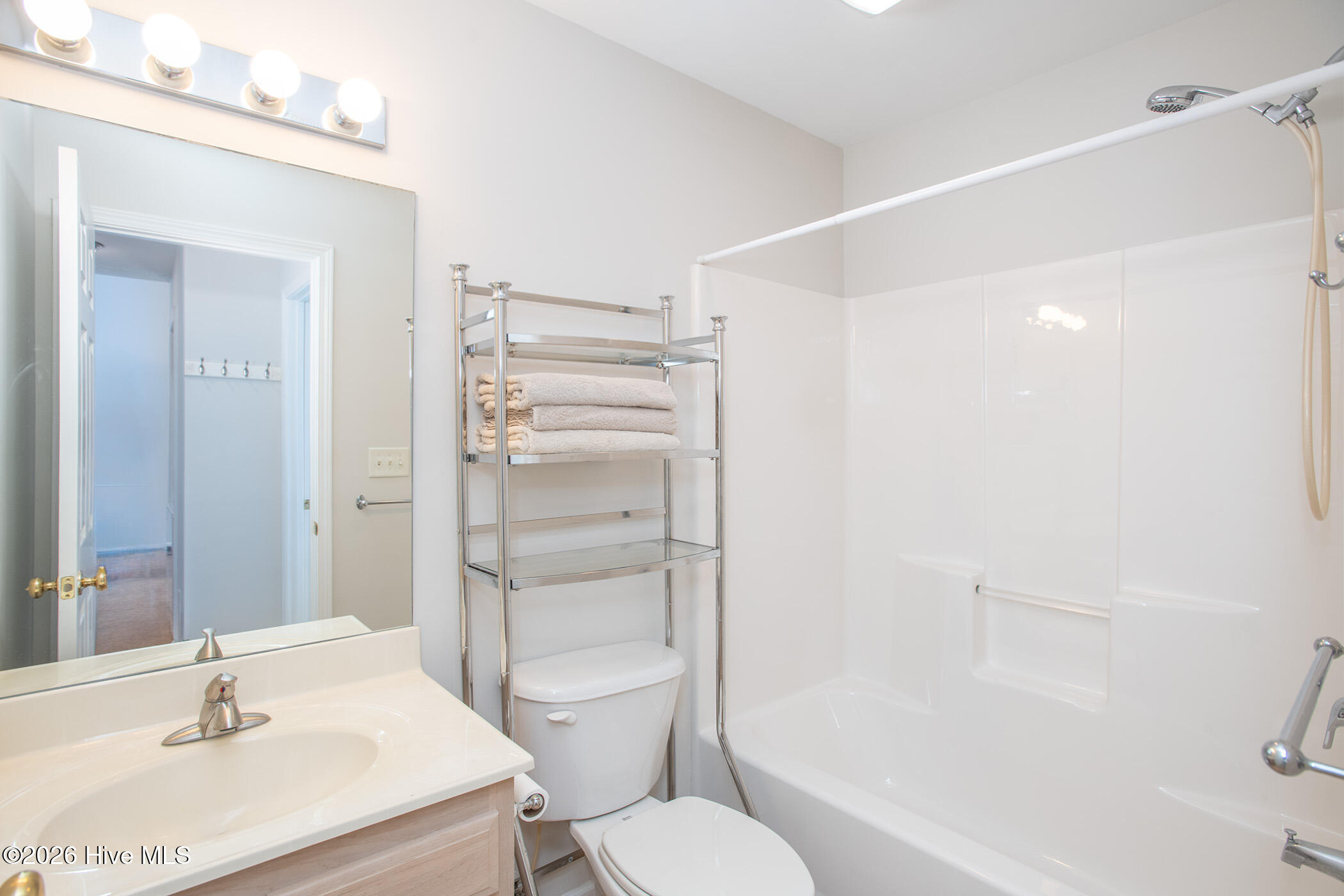 4513 Country Club Road A202,Morehead City