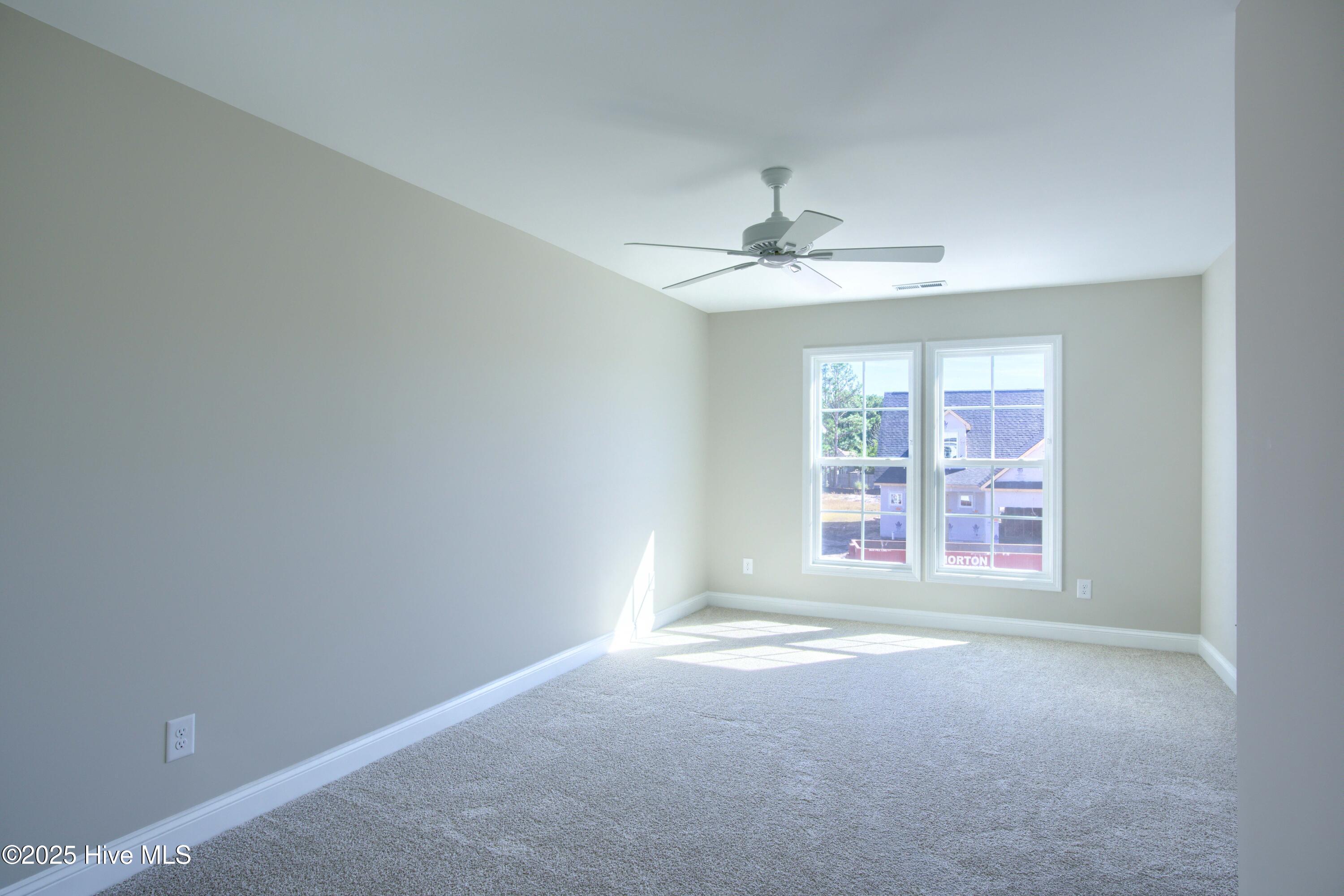 100495059 | Photo 17