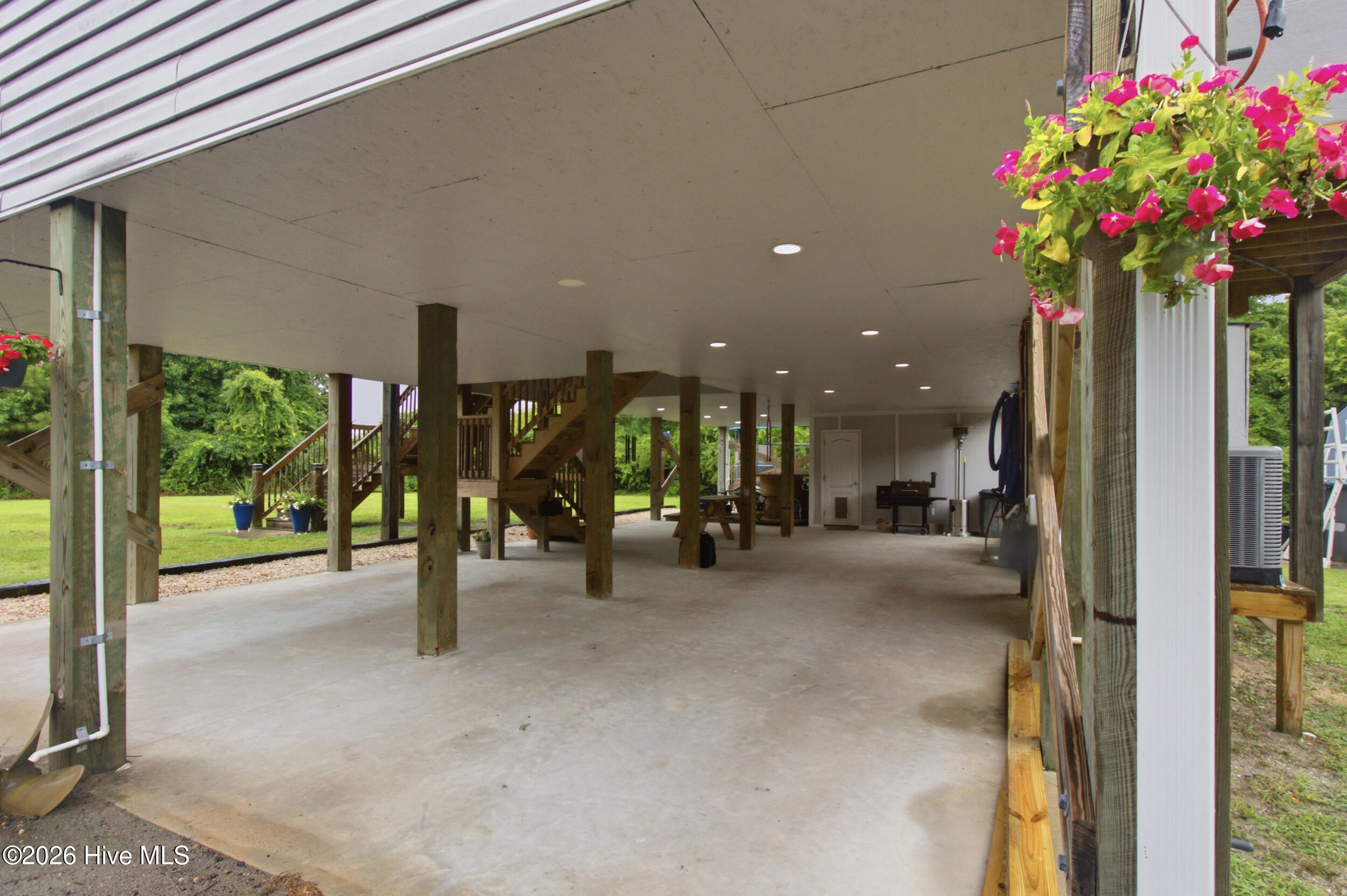 305 Tropical Trail,Beaufort