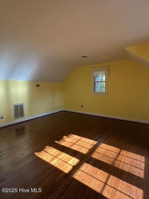 100505864 | Photo 47