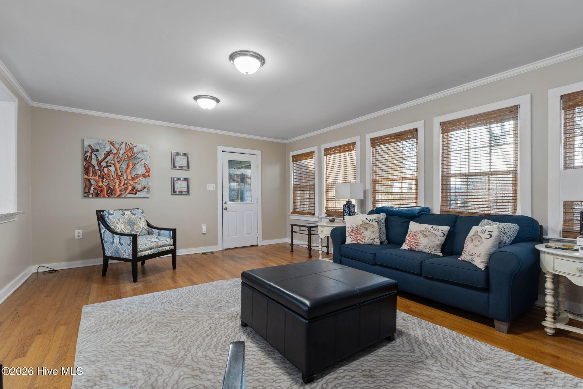 Homes for sale in Morehead City, NC | 115 Noyes Ave, Morehead City, NC 28557 | MLS# 100558860