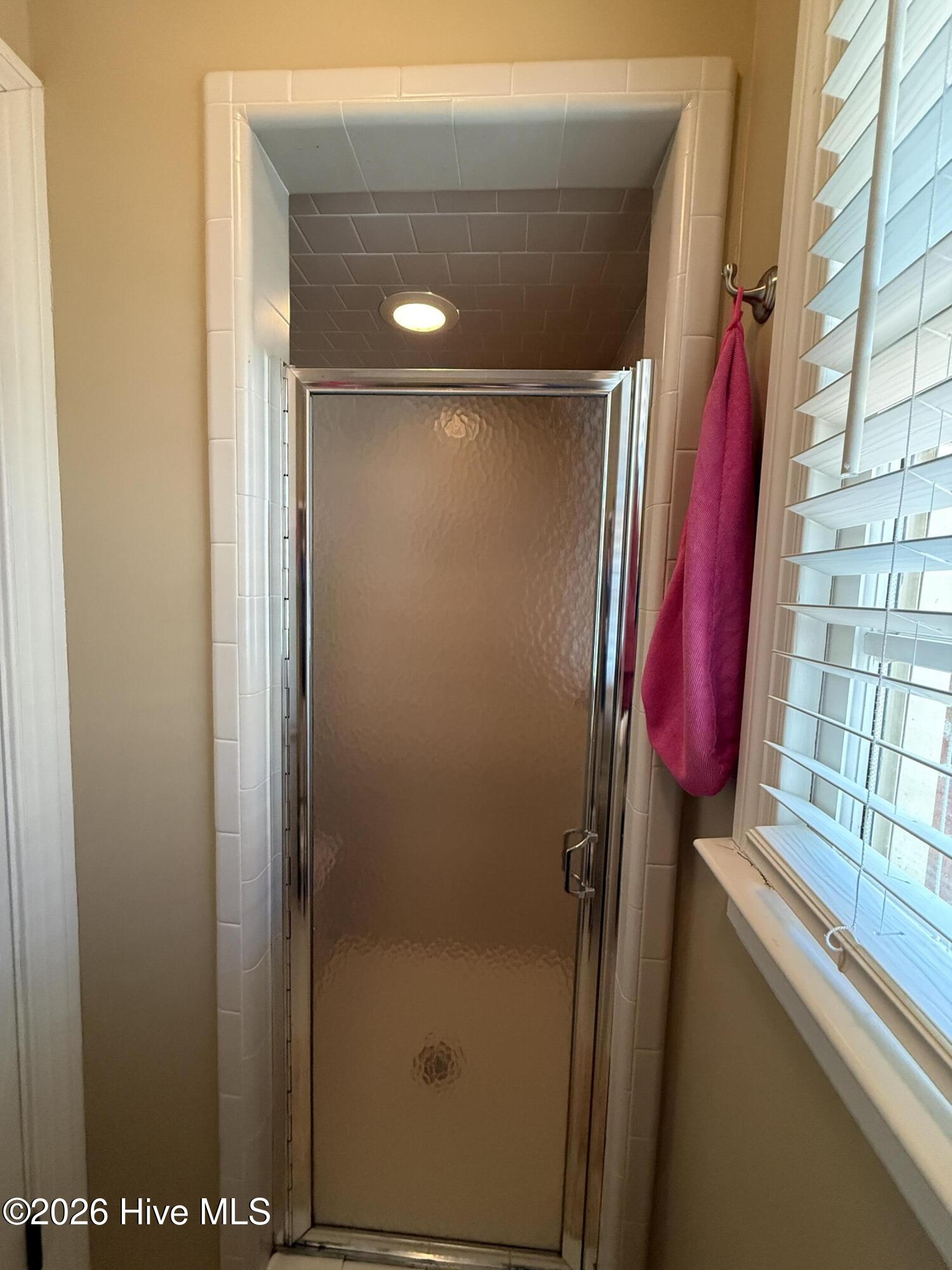 1711 Waterford Drive NW, Wilson, NC, 27896