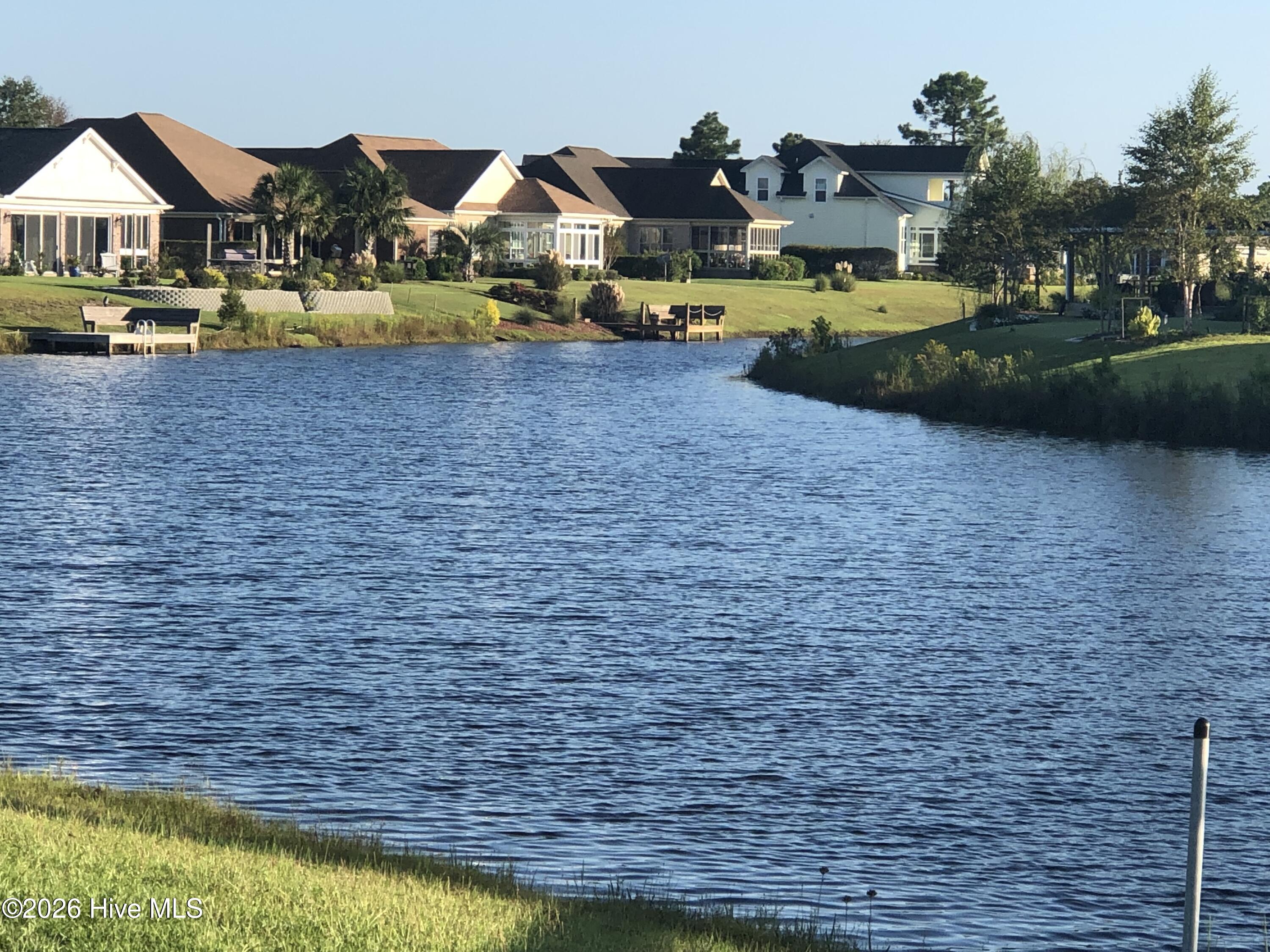 100558839 | Photo 103