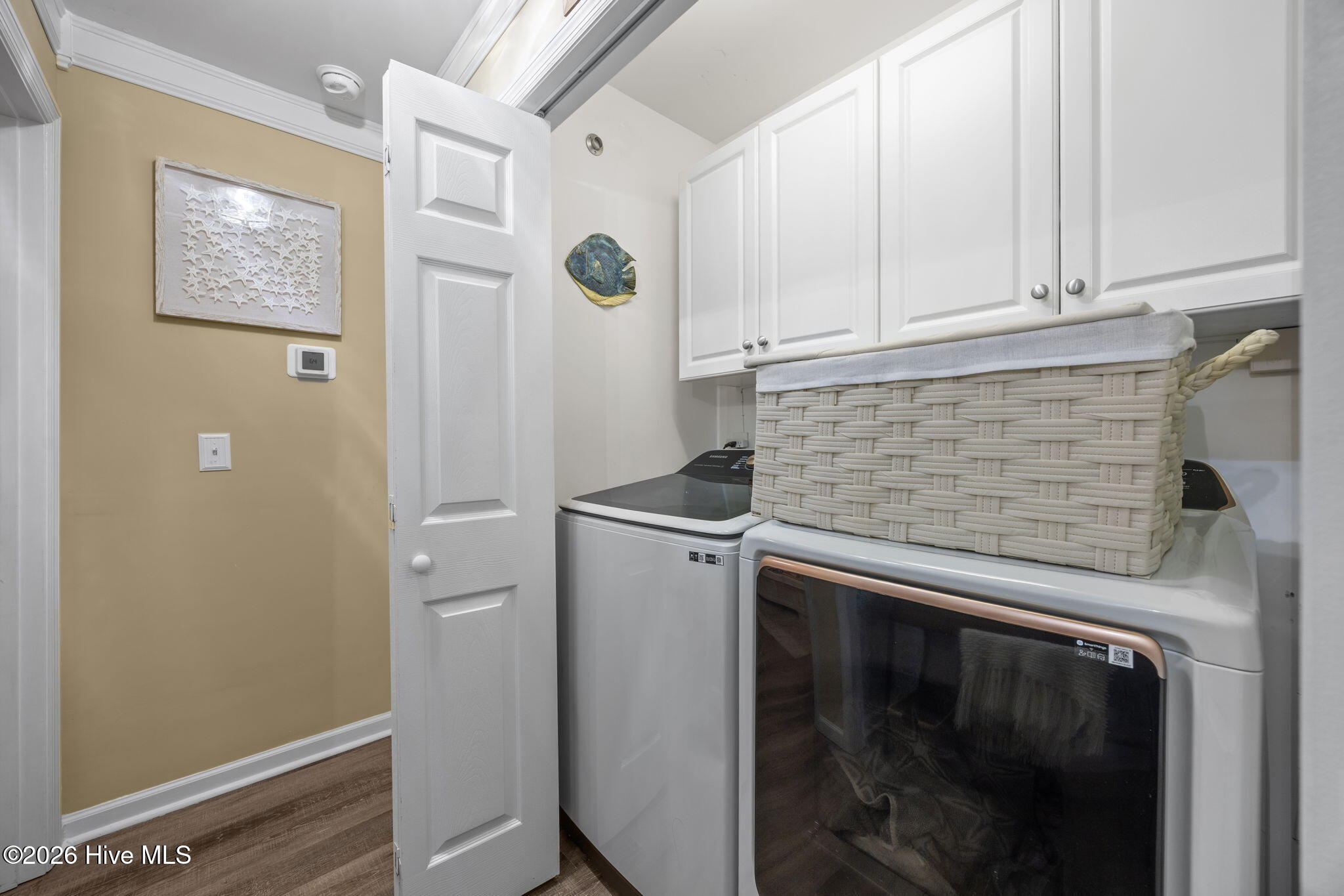 100553265 | Photo 33