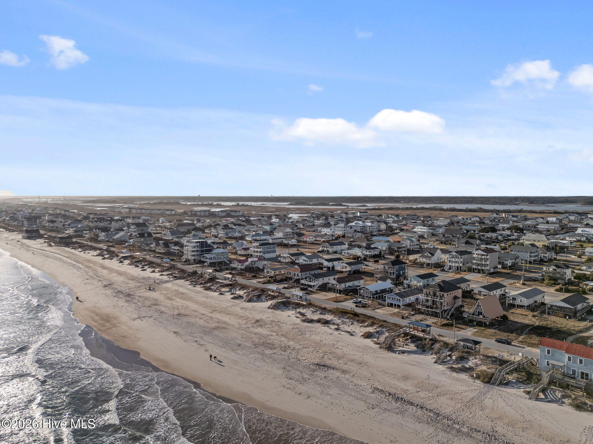 100550380 | Photo 36