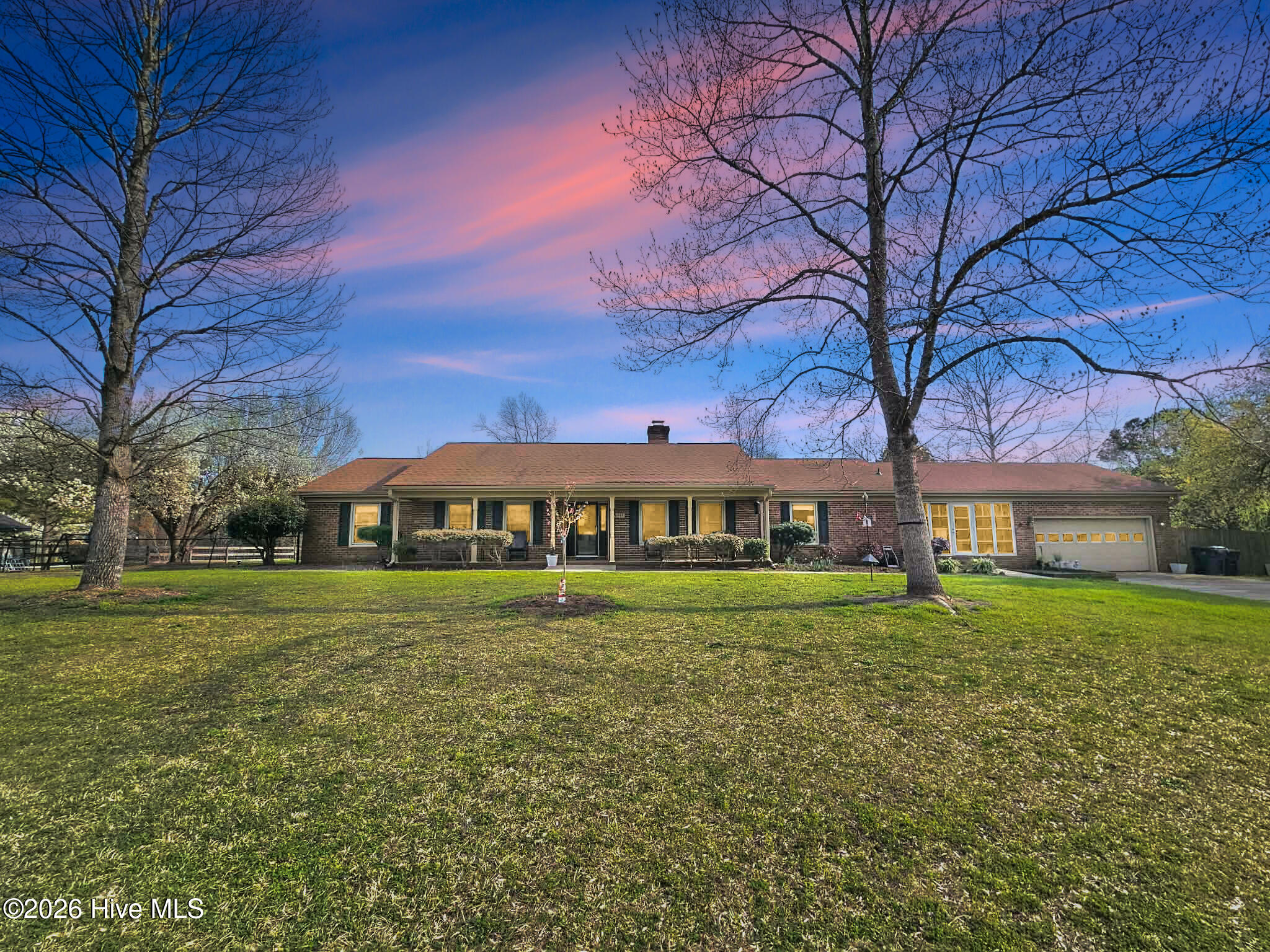 9 Pipers Pond Lane, Savannah, GA, 31404