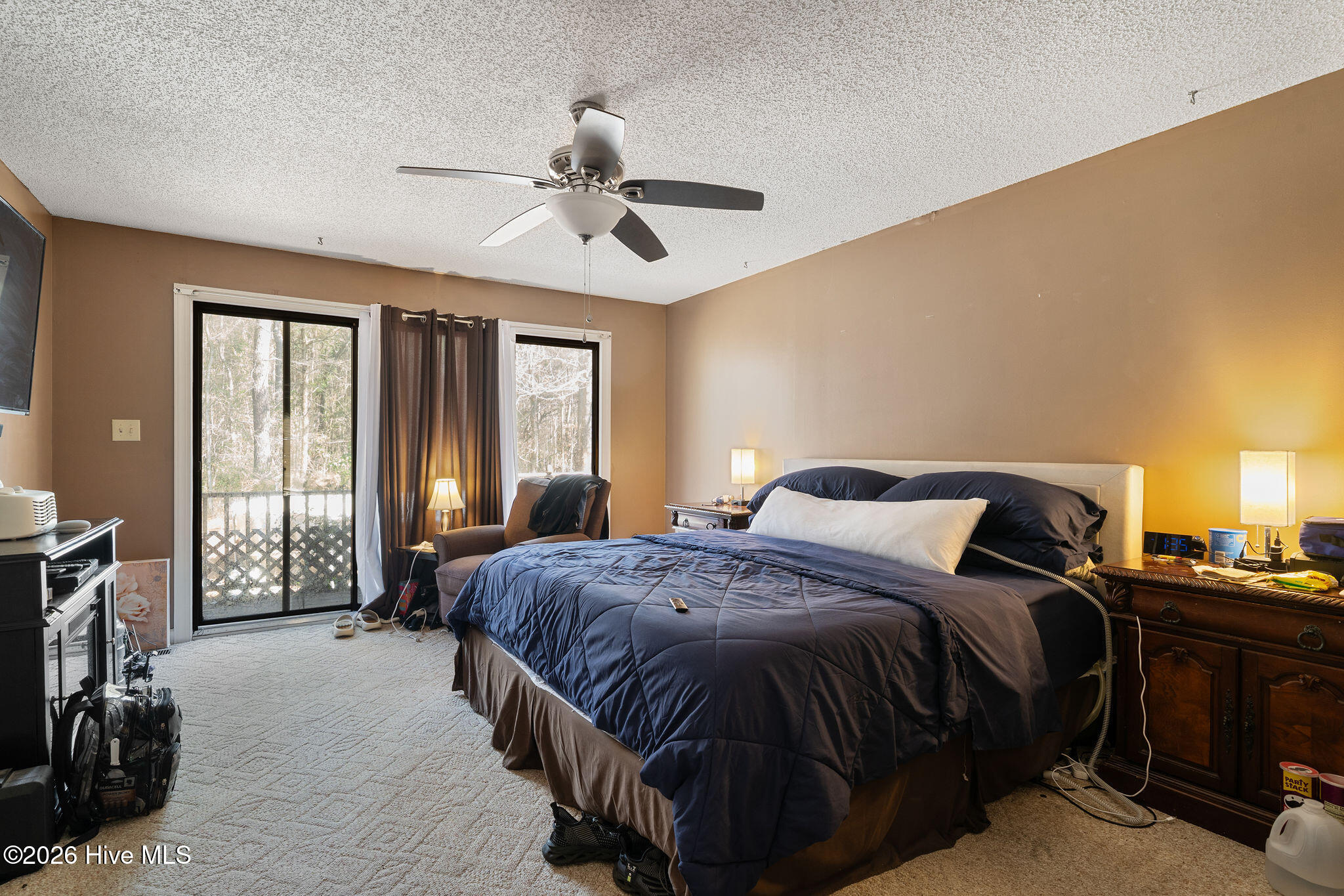 114 Maple Street, Warsaw, NC 28398 – photo 17: 114maple-016