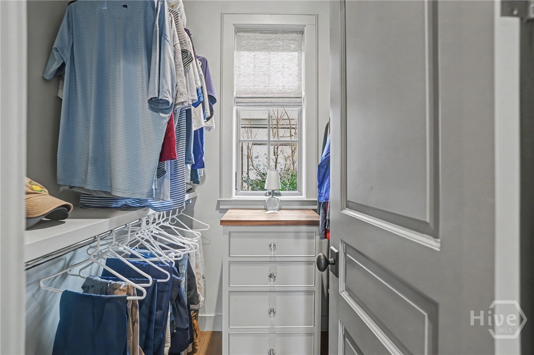 120 Riceland Way, Richmond Hill, GA, 31324