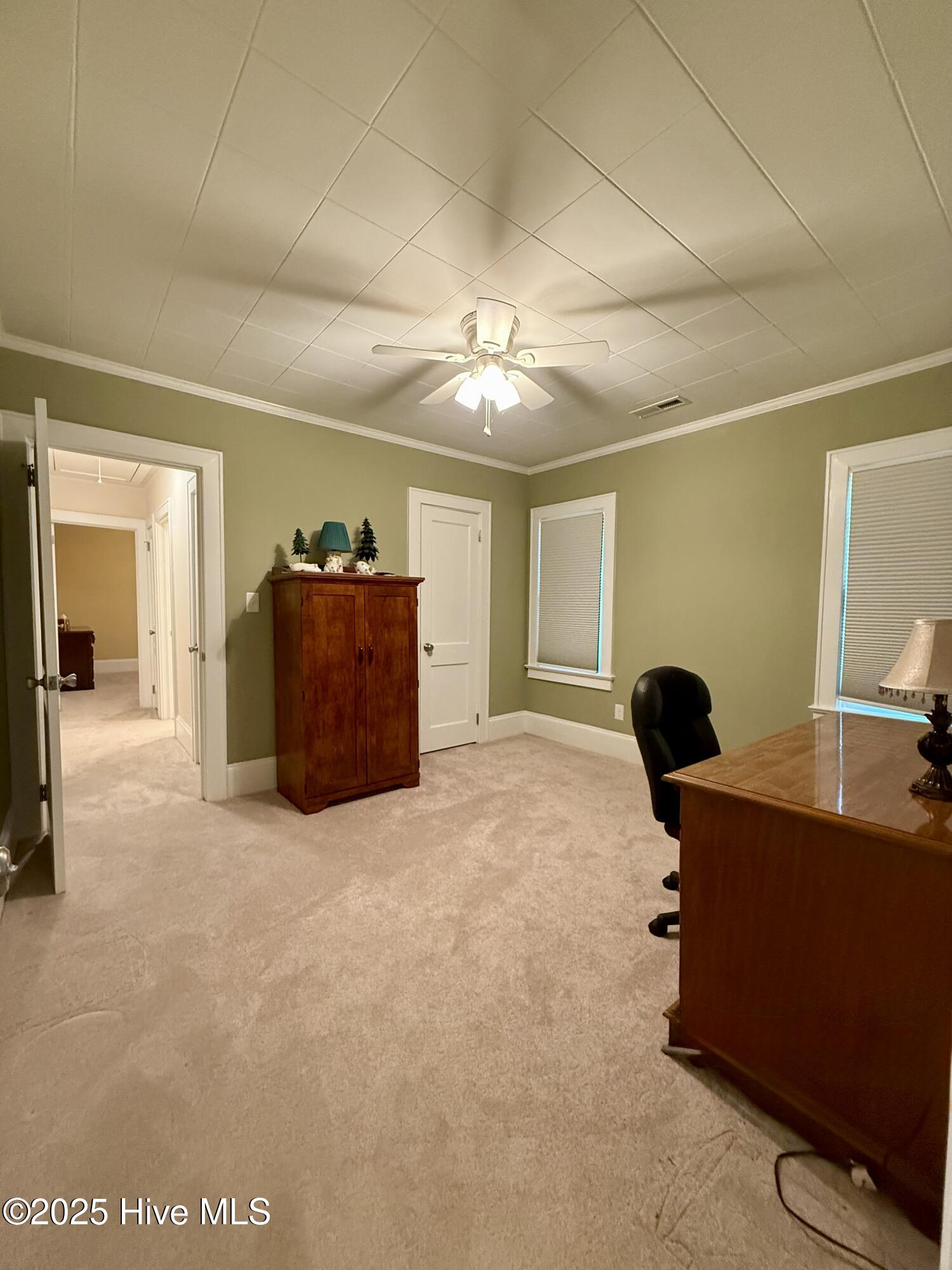 Homes for sale in Williamston, NC | 3773 Bear Grass Rd, Williamston, NC 27892 | MLS# 100506345