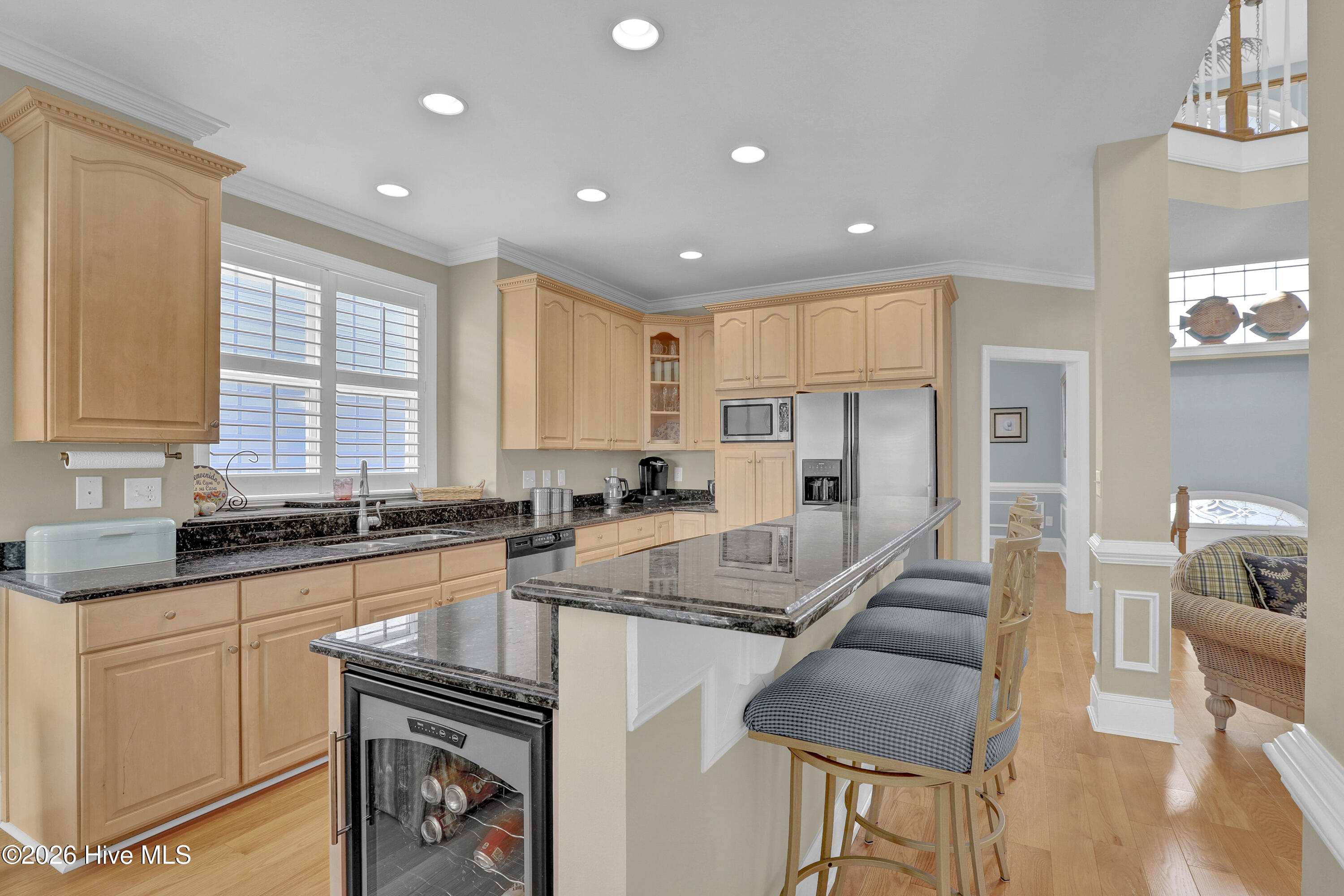 100559155 | Photo 28