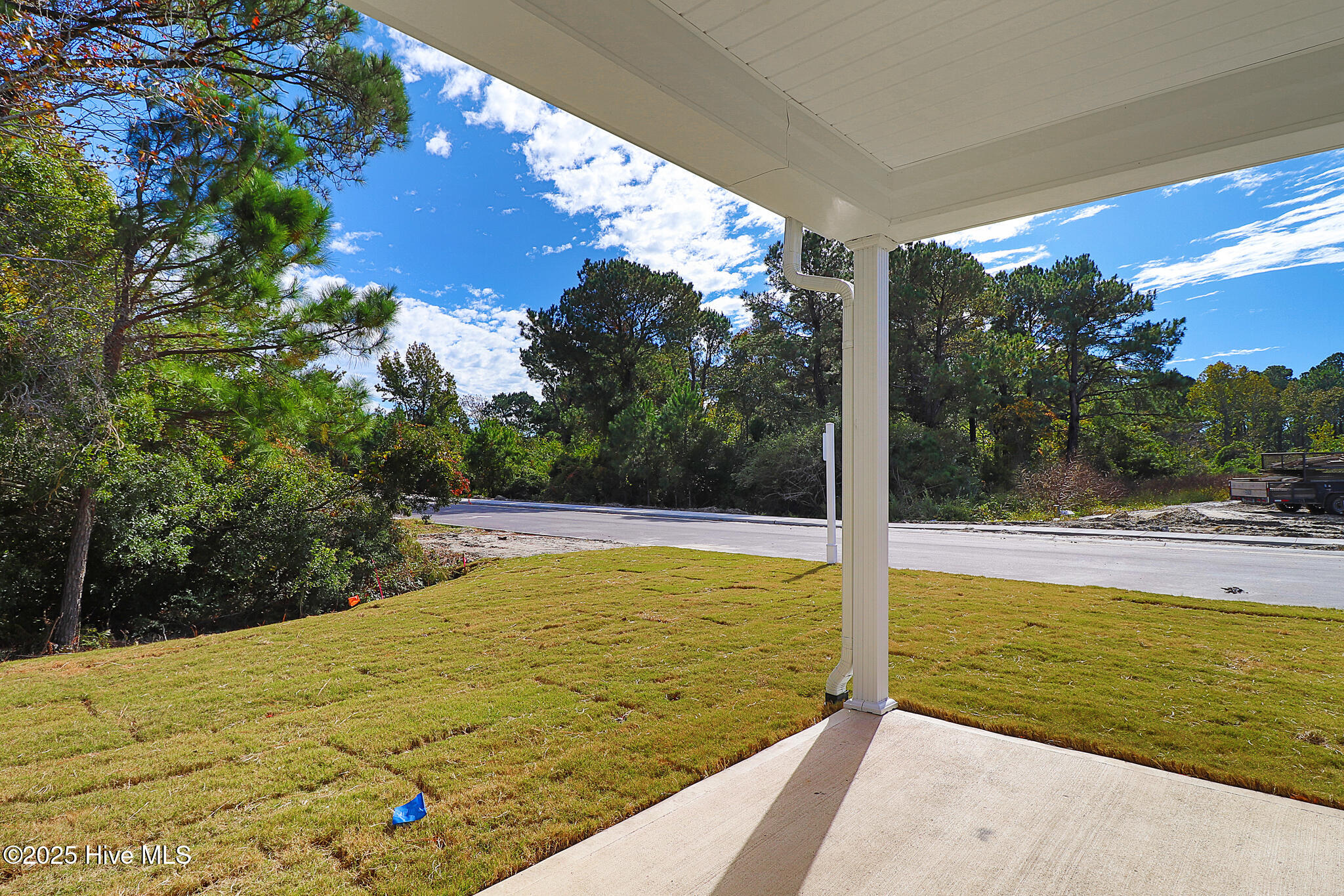 234 Cline Way Unit 128, 1809 Live Oak,Beaufort