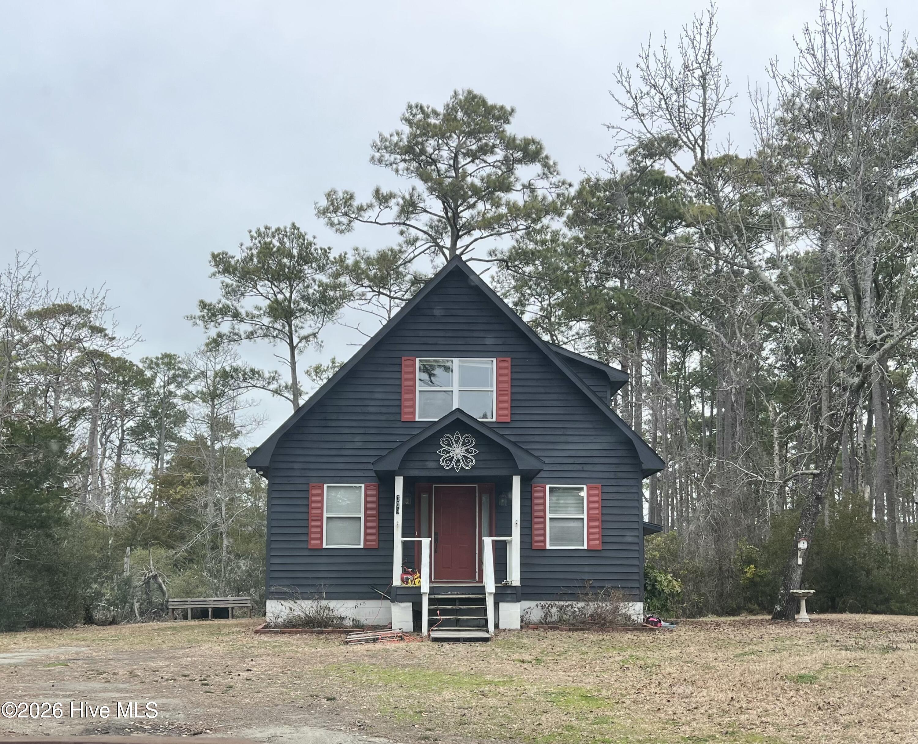 Featured Property 109 Ashley 
