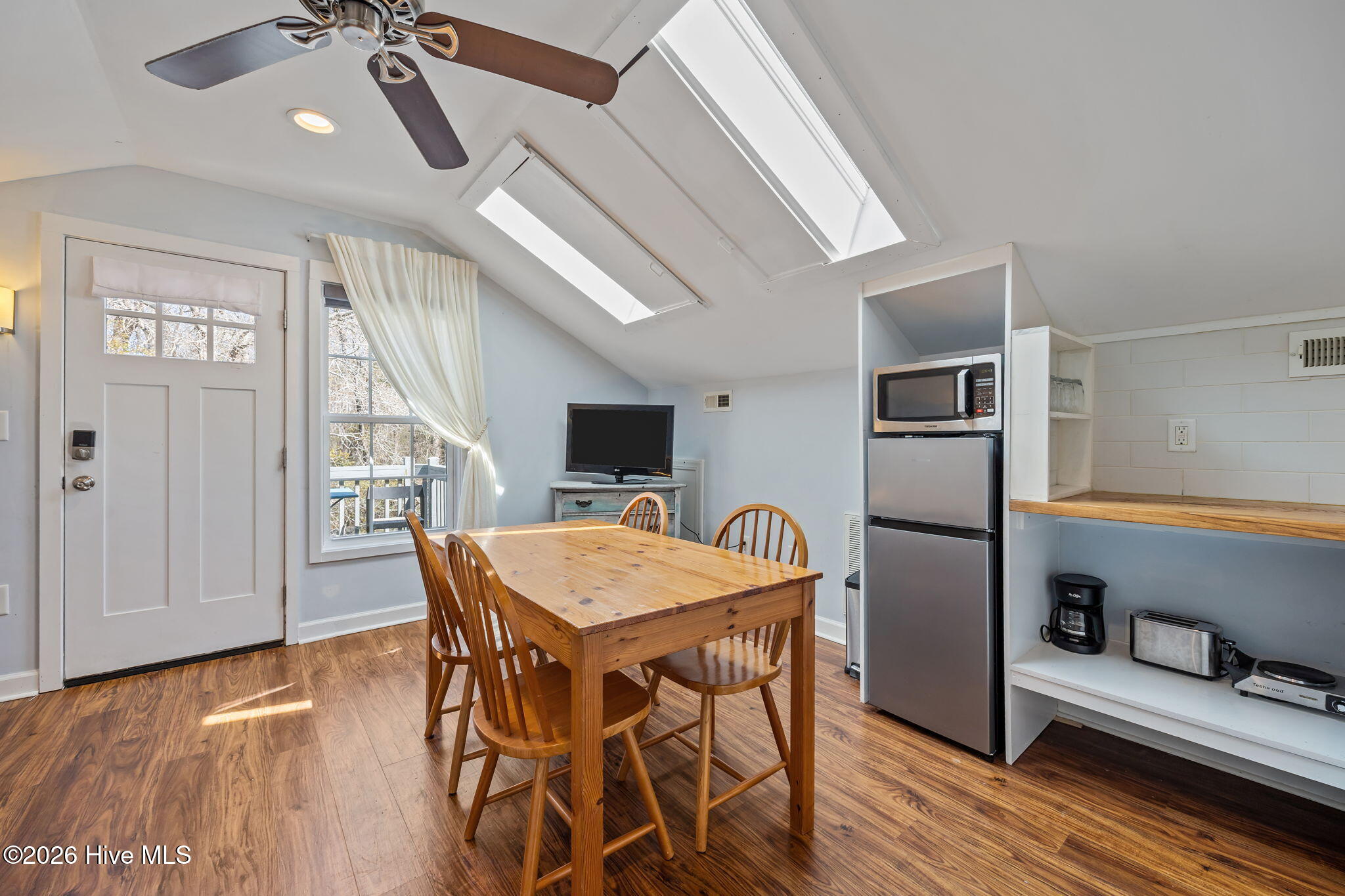 641 Edgewood Avenue,Newport