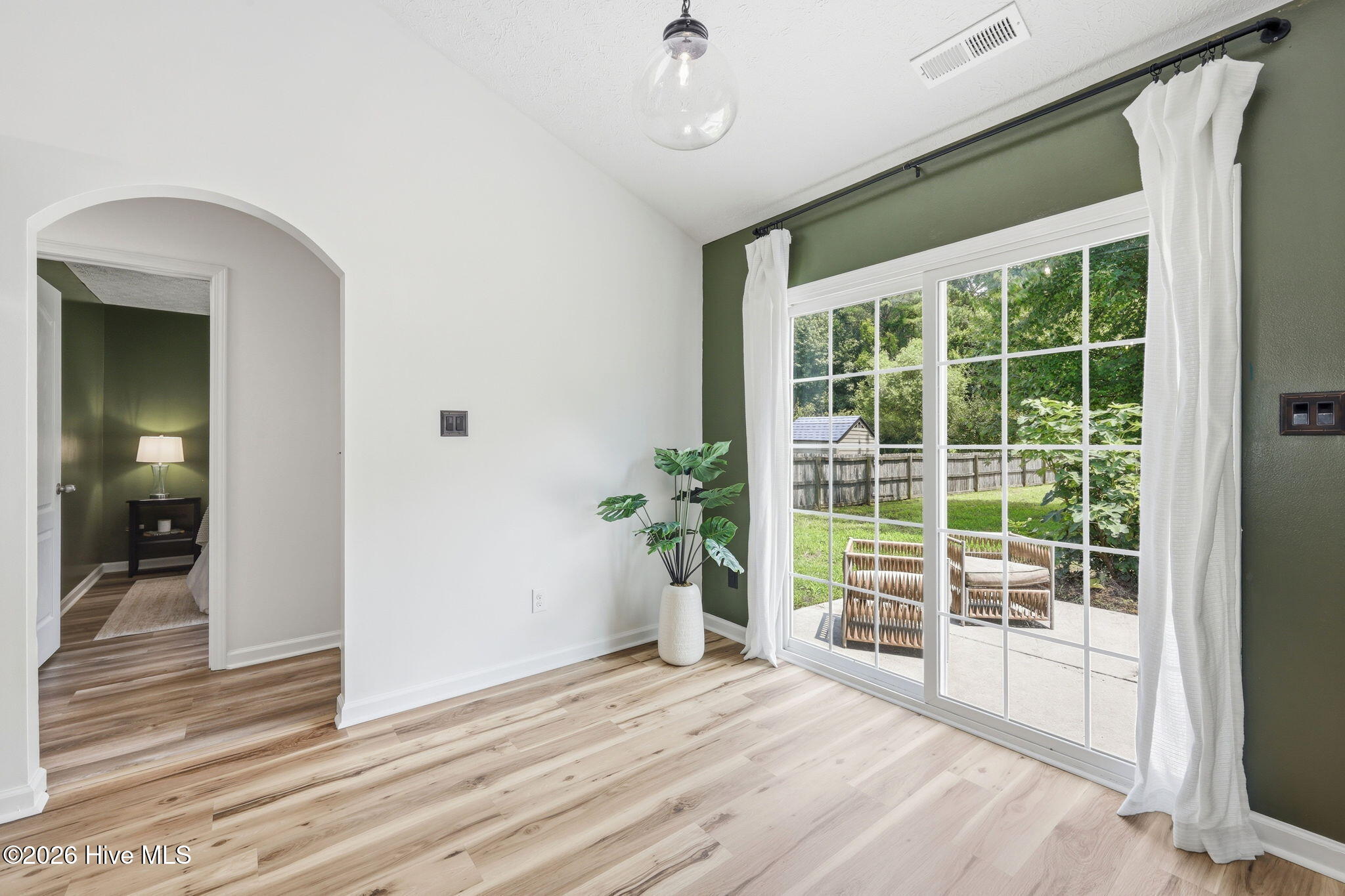 277 Station House Road,New Bern