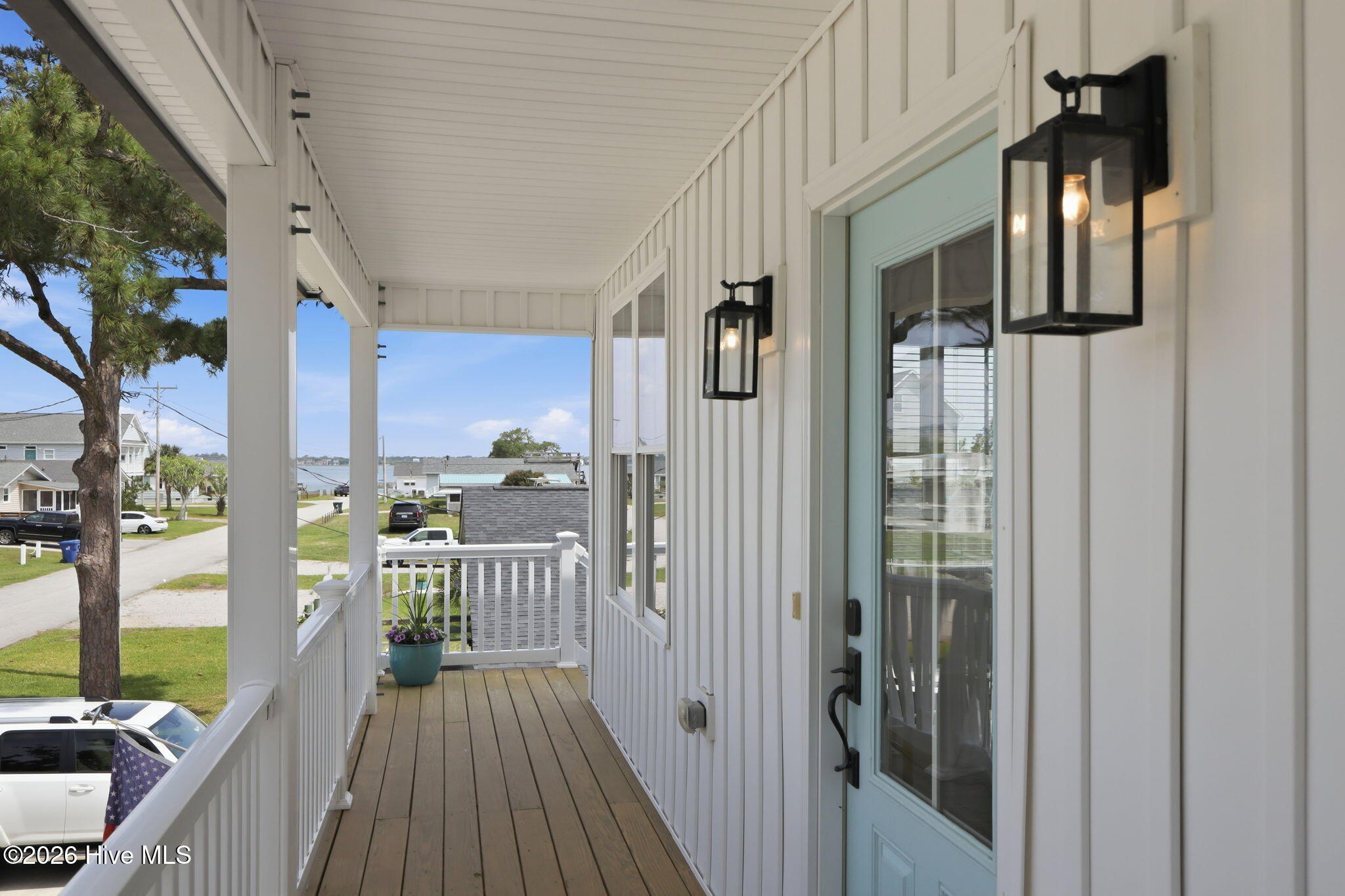 220 Pelican Drive,Atlantic Beach