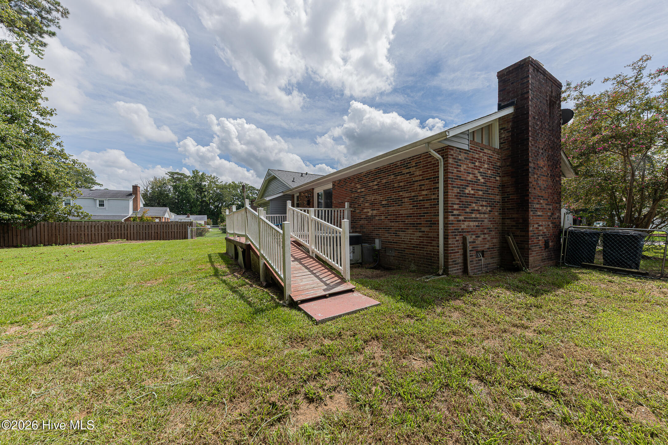 102 Lionel Avenue,Jacksonville