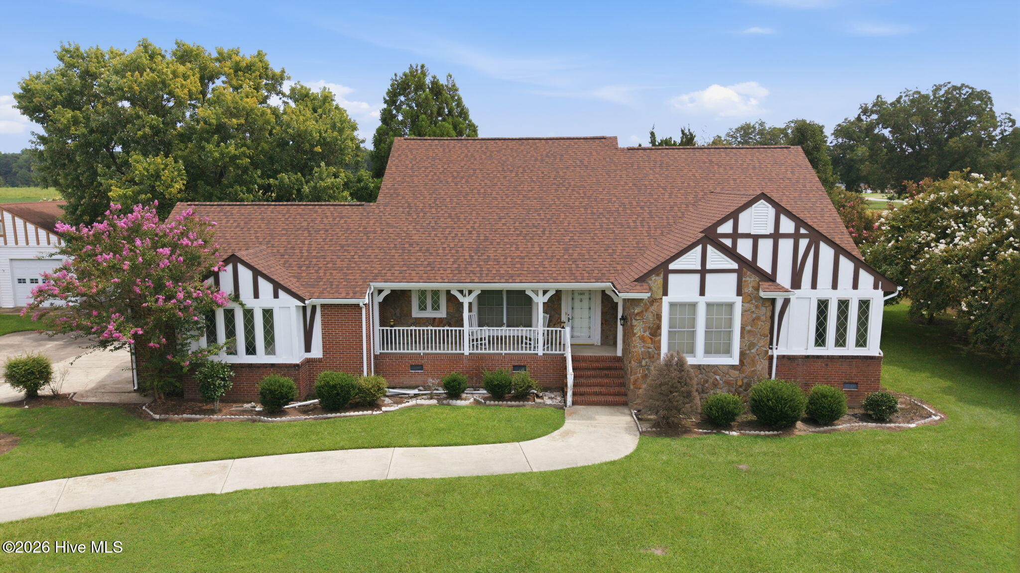 2nd image of 1601 Tyner Rd, Williamston, NC 27892 | MLS# 100596196