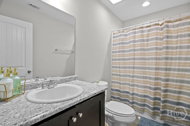 618 Fairview Circle, Hinesville, GA 31313 Listing Photo  32