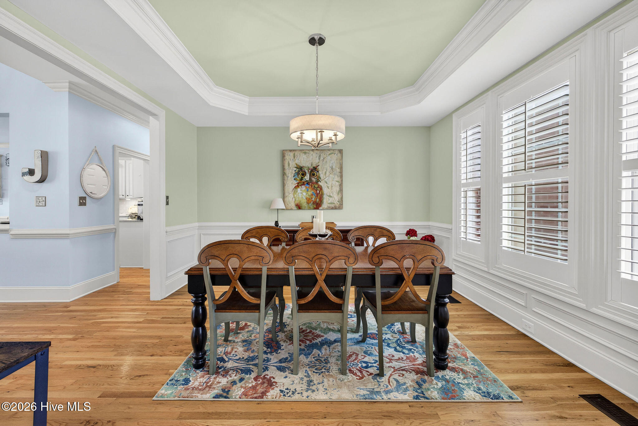 100547469 | Photo 10