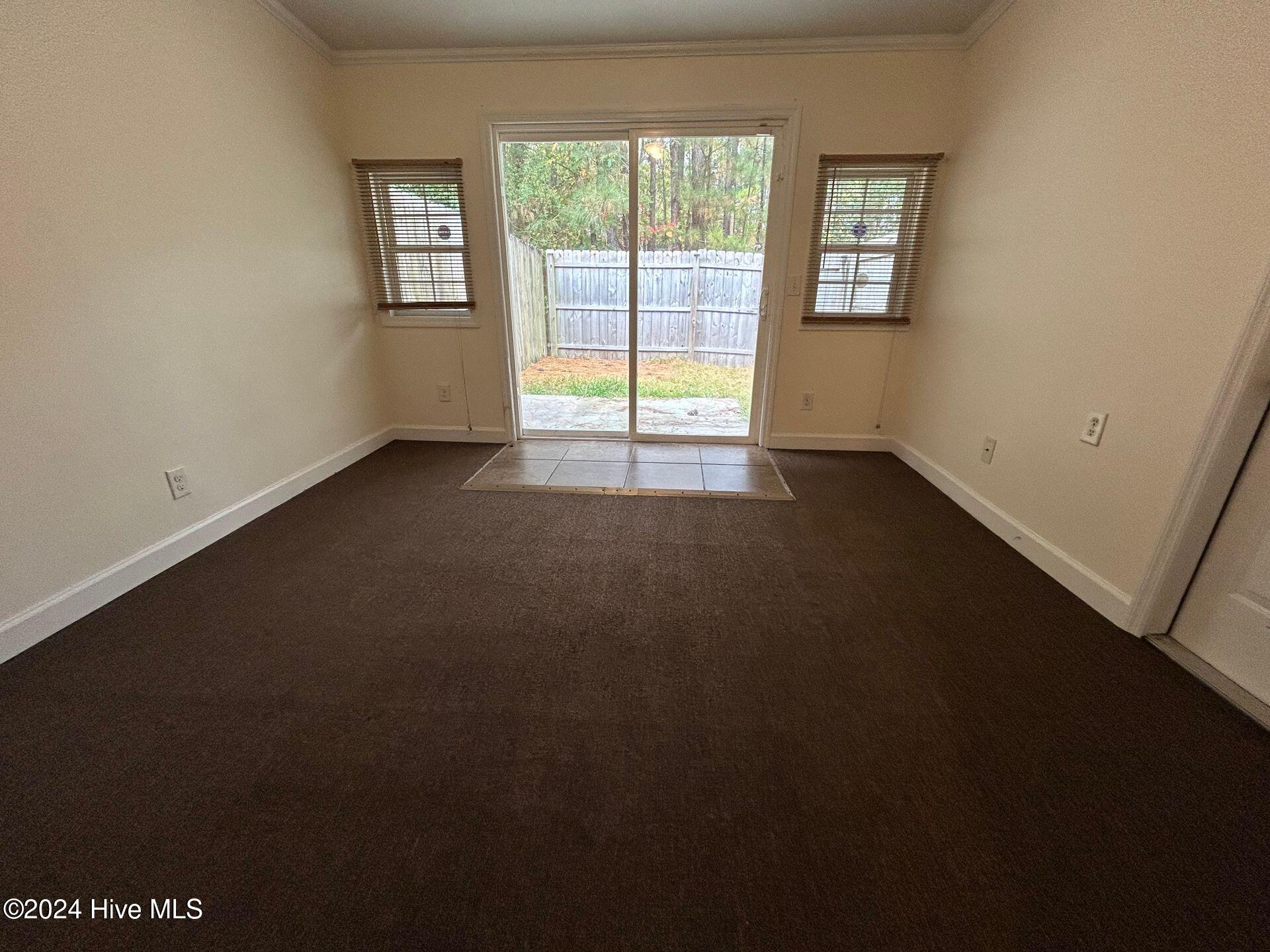 109 Spring Meadow Circle,Jacksonville