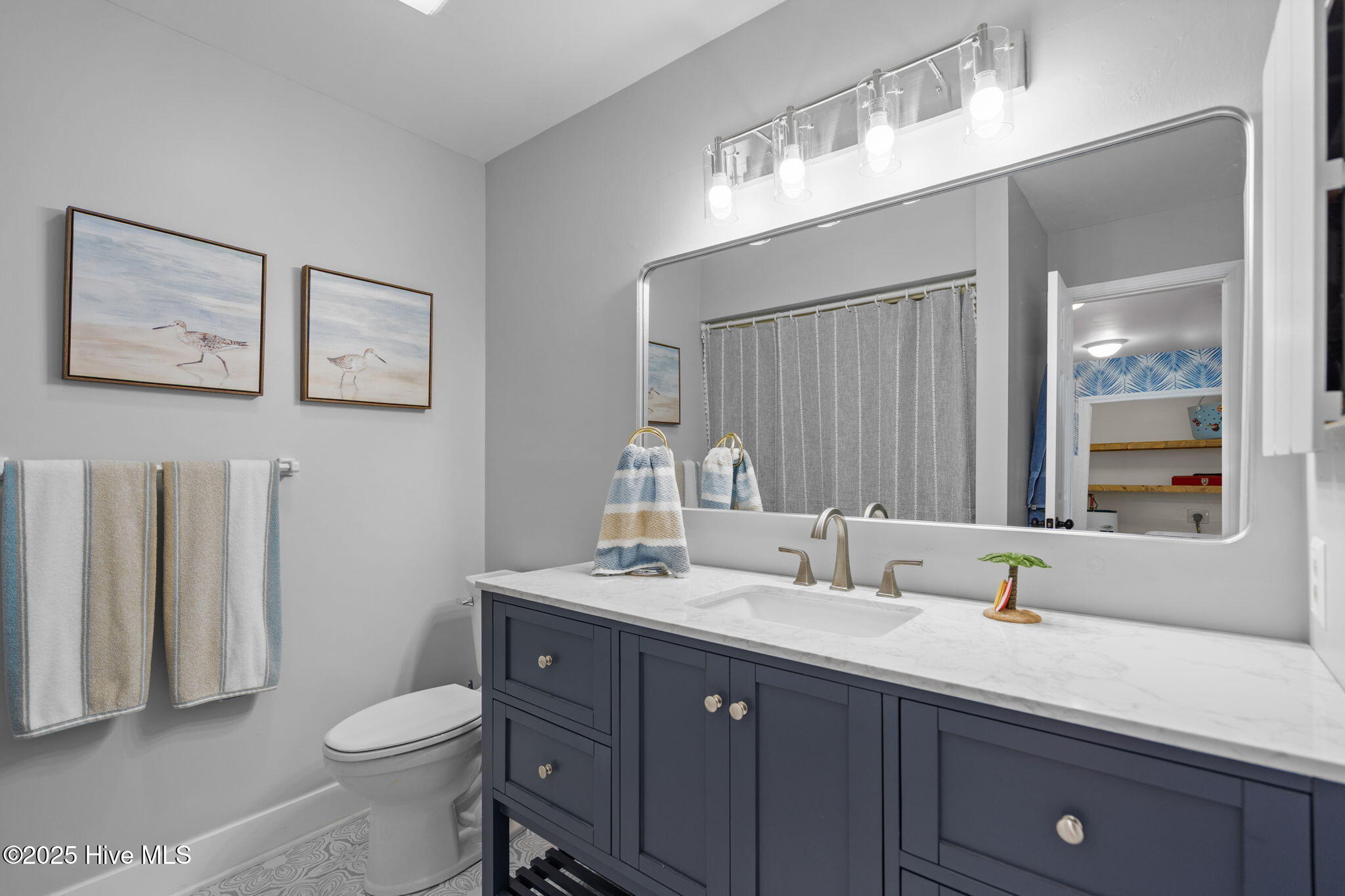 100539622 | Photo 31