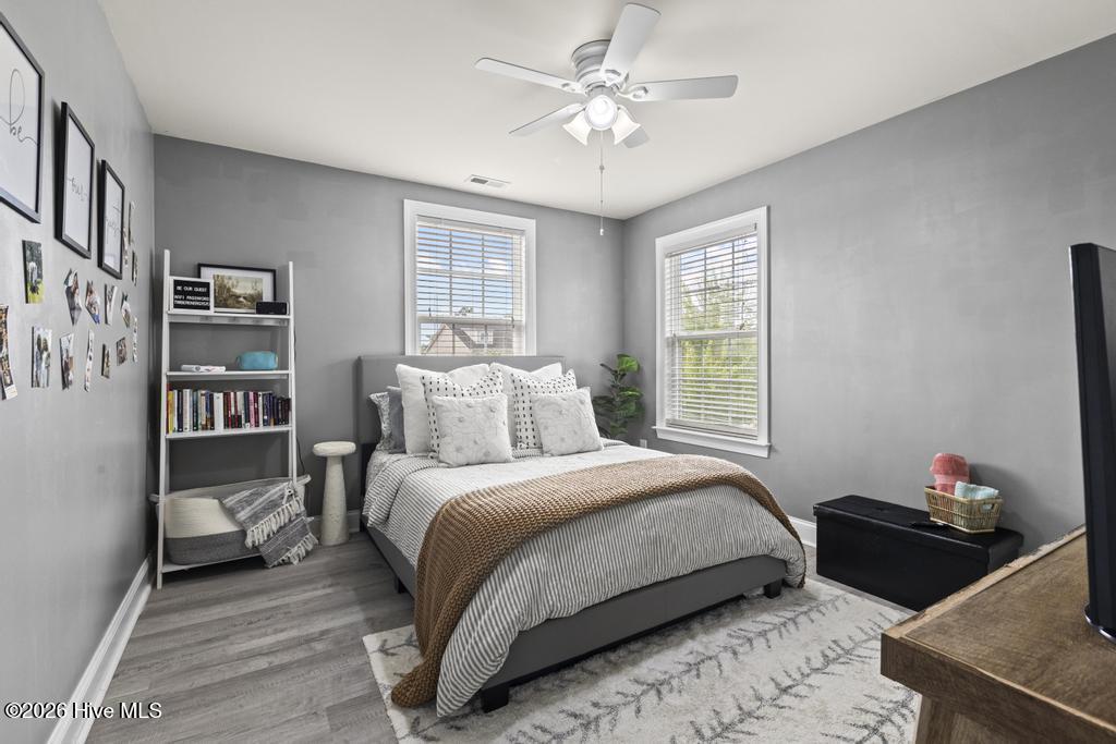 100565258 | Photo 20