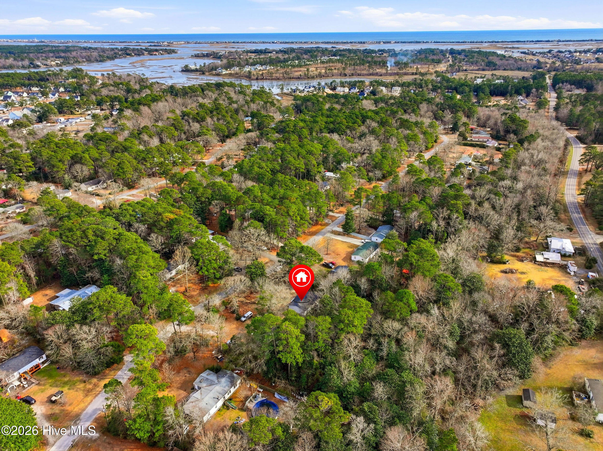 100552773 | Photo 36