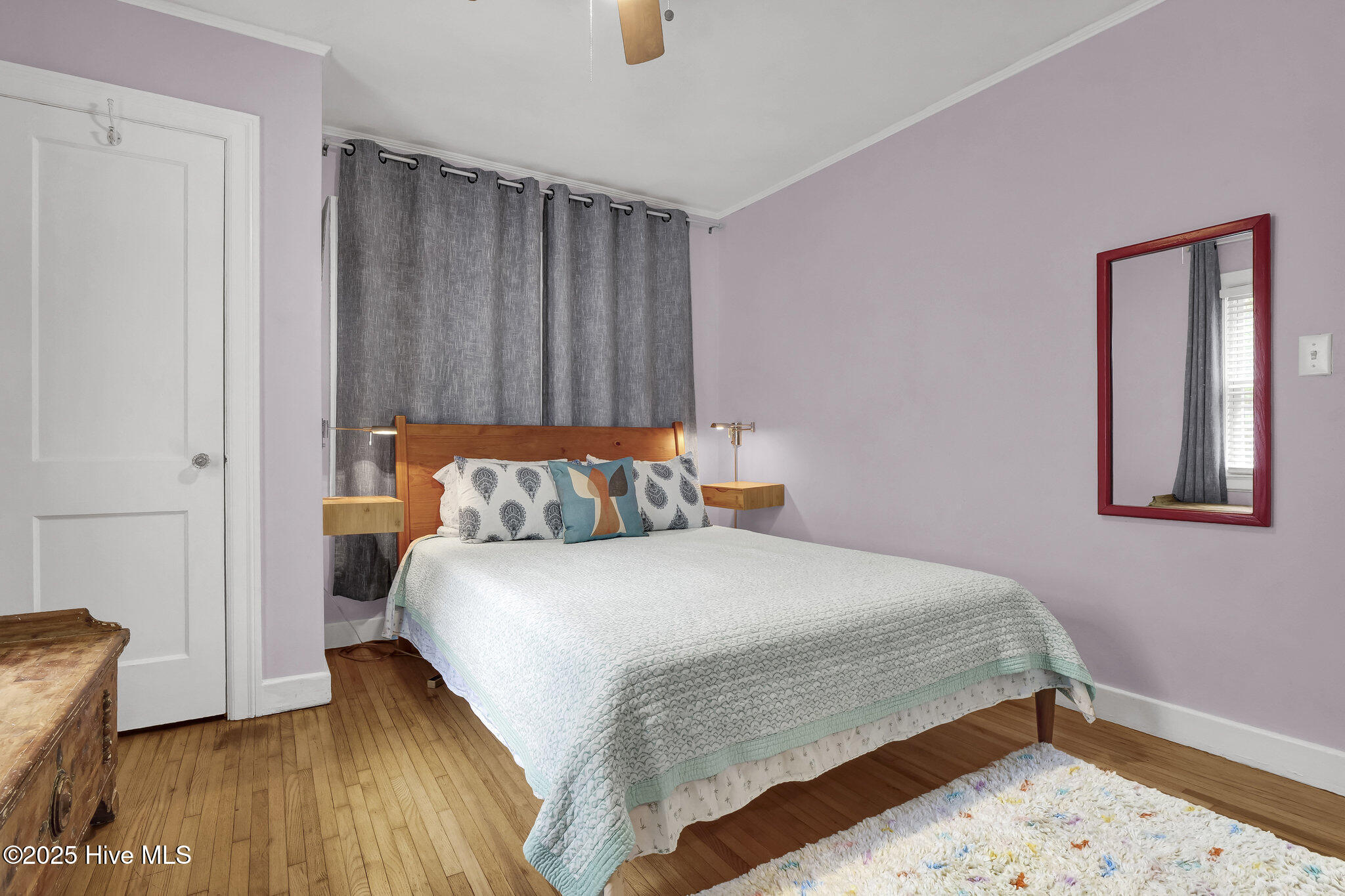 100513578 | Photo 10