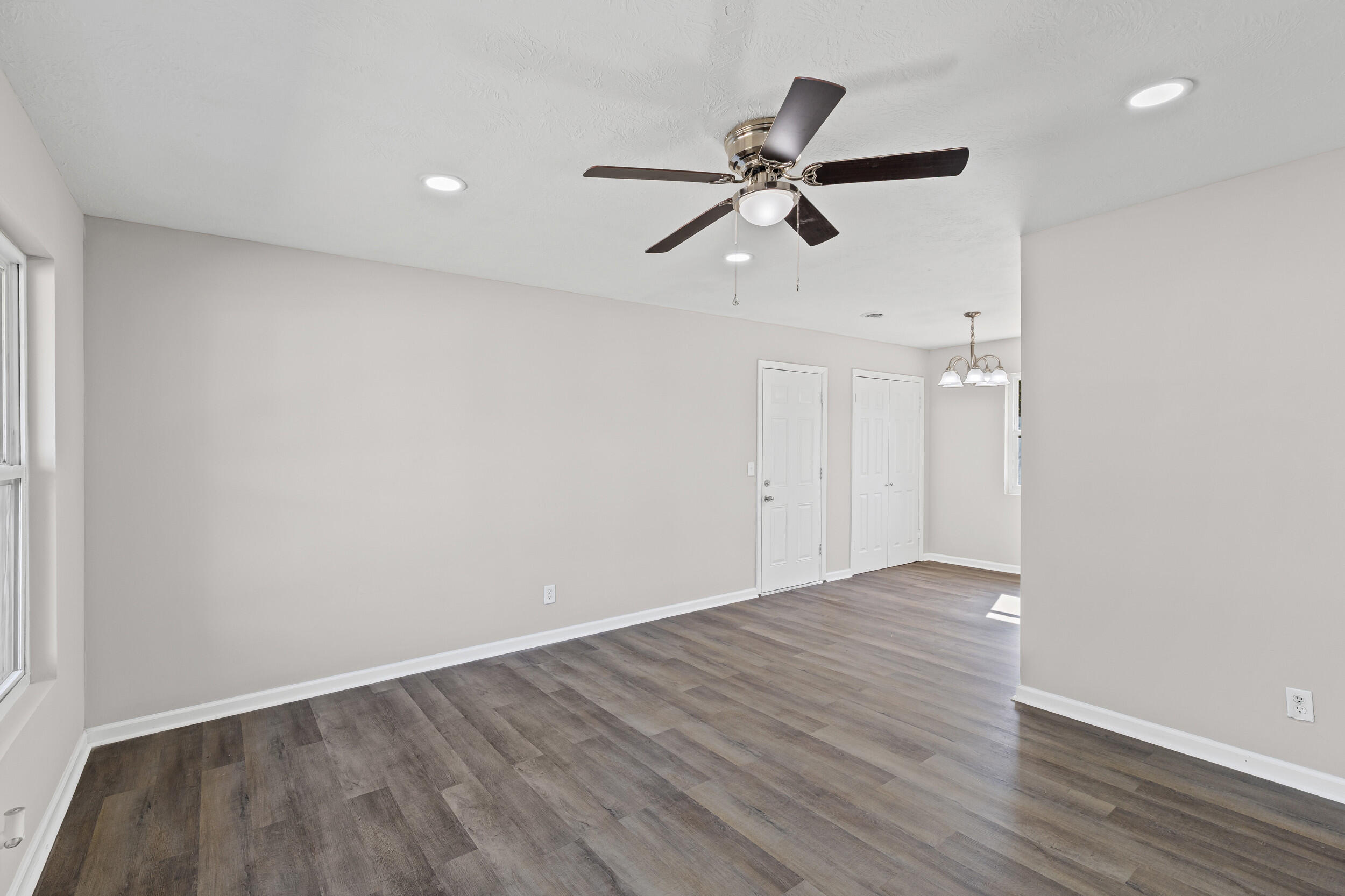 2025-11-04_3119_tate_rd-srm-05