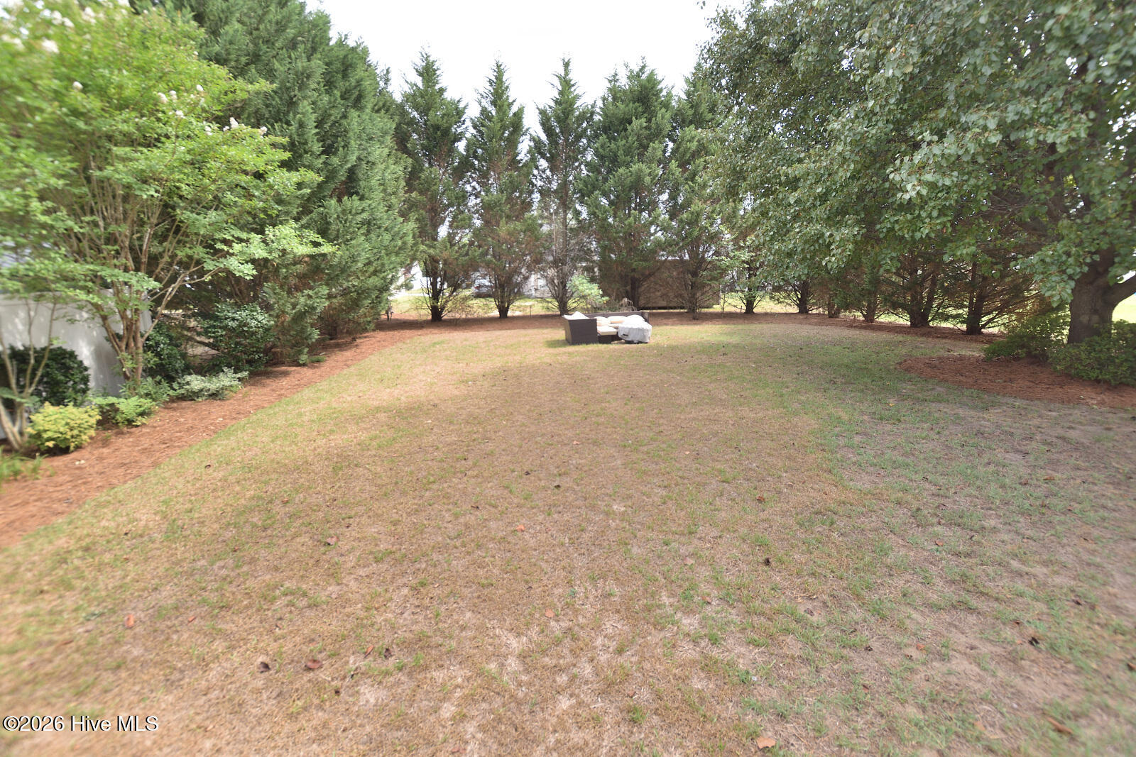 Exterior photo of 4617 Morning Glory Way, Rocky Mount, NC 27804. MLS: 100582242